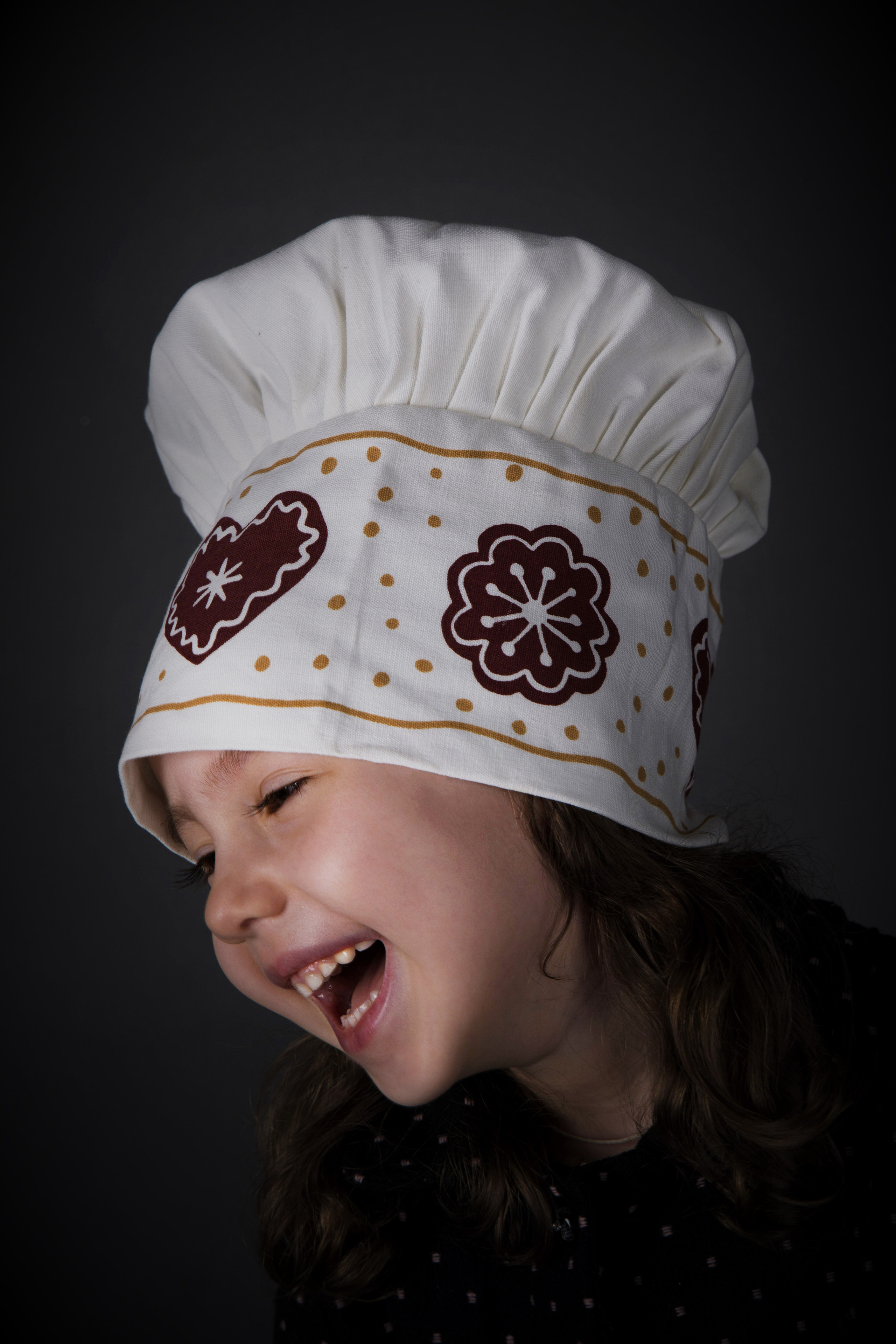 Фотограф Татьяна Марсуверских г. Жуковский, Москва и Мо. Репортажные съёмки, фотосессии, корпоративы, эмоциональный портрет. Фотограф для маркетплейсов, фотоуслуги в Жуковском Татьяна Марсуверских