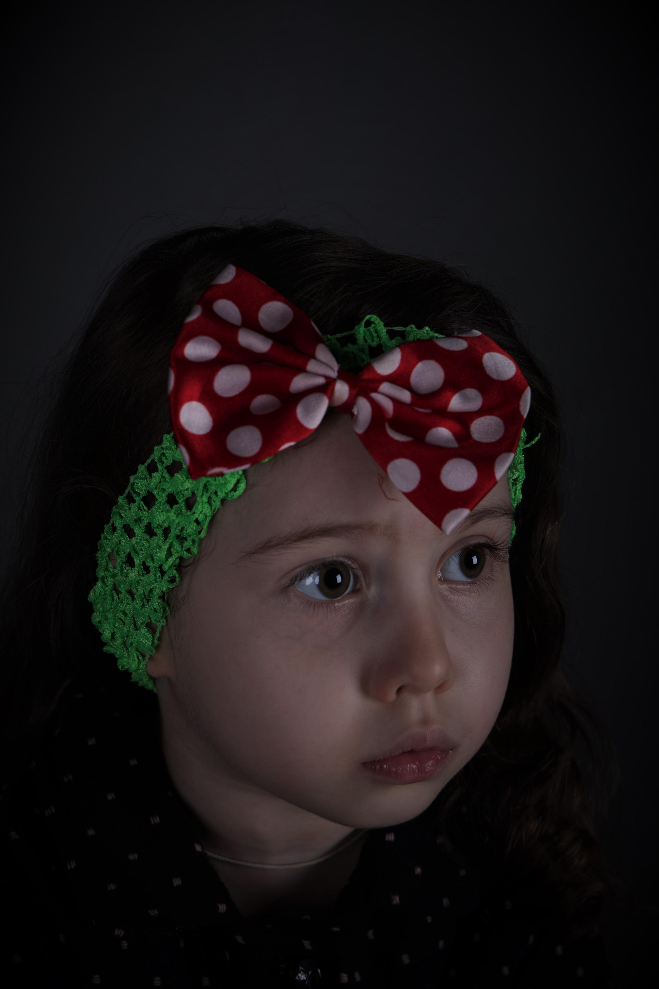 Карнавальные костюмы, вечерние и свадебные платья аренда посуточно, прокат в Жуковском. Одежда для фотосессий, аксессуары. Фотограф для маркетплейсов, фотоуслуги в Жуковском Татьяна Марсуверских