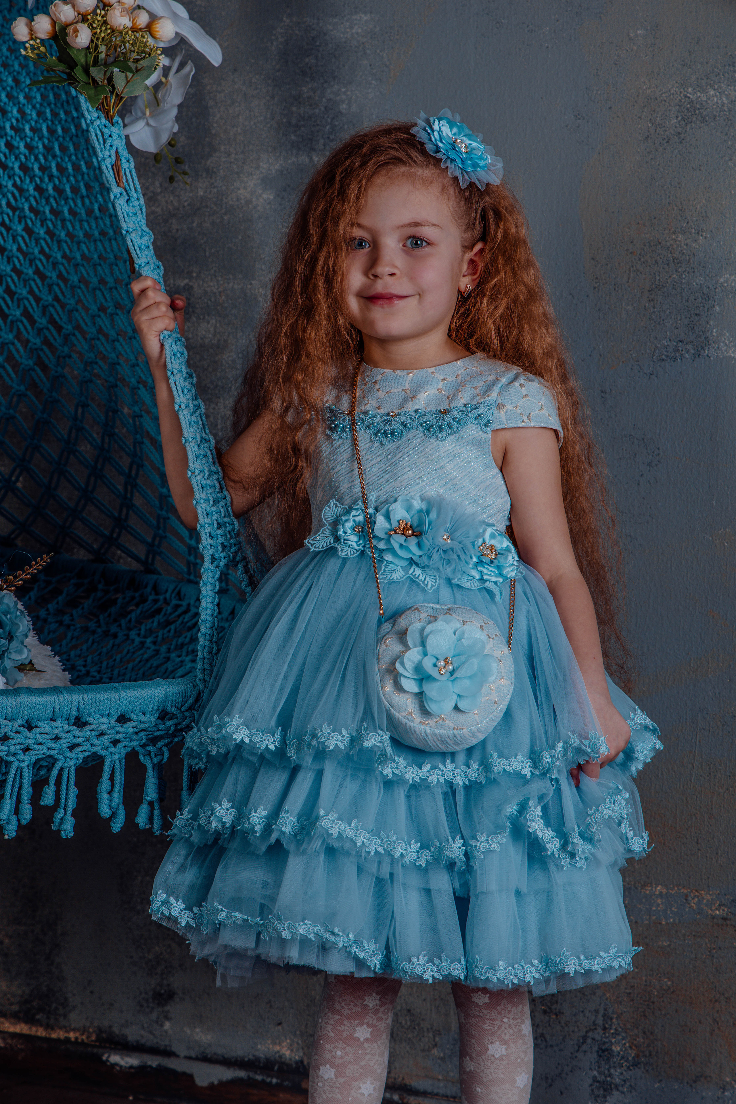 Фотограф Татьяна Марсуверских г. Жуковский, Москва и Мо. Репортажные съёмки, фотосессии. Детский, семейный фотограф. Фотограф для маркетплейсов, фотоуслуги в Жуковском Татьяна Марсуверских