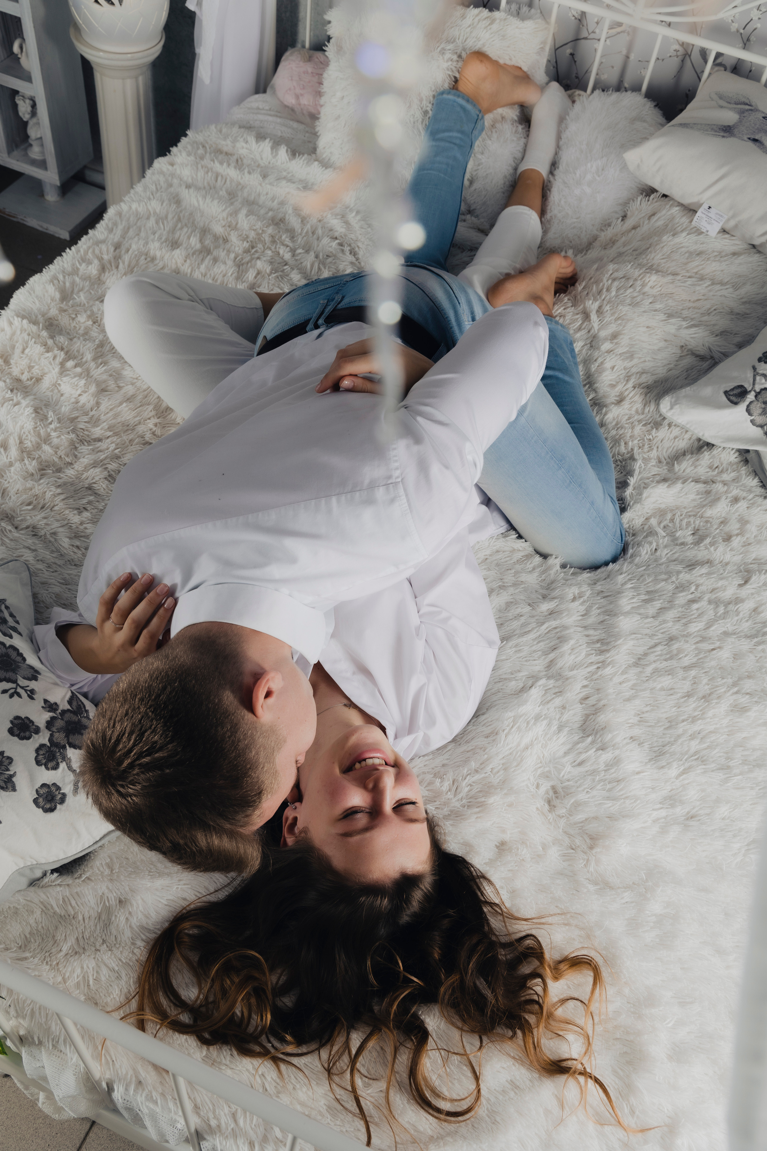 Фотограф Татьяна Марсуверских г. Жуковский, Москва. Репортаж, артфотограф, пейзажист, реставрация фотографий, фотосувениры,реквизит. Фотограф для маркетплейсов, фотоуслуги в Жуковском Татьяна Марсуверских