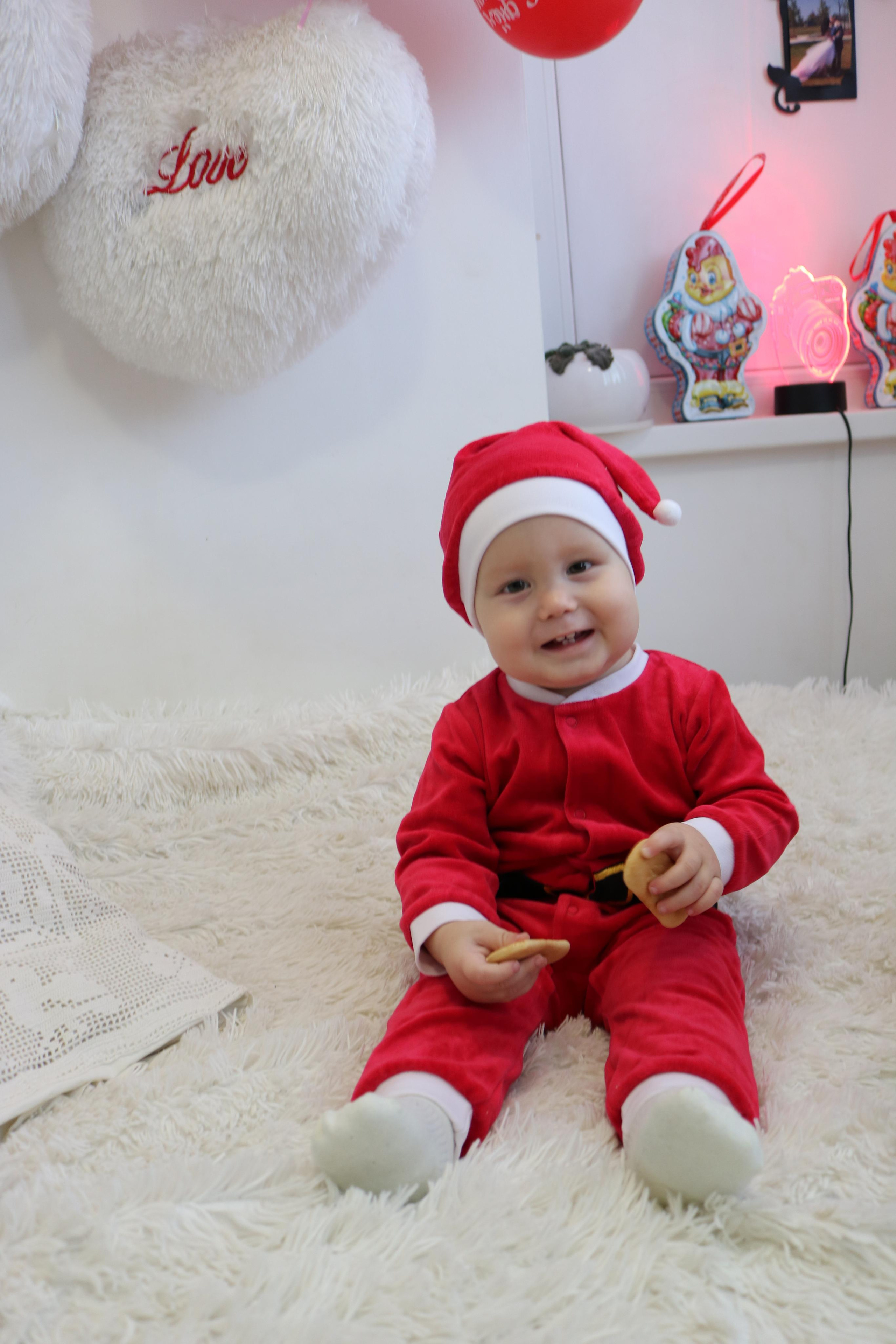 Фотограф Татьяна Марсуверских г. Жуковский, Москва и Мо. Репортажные съёмки, фотосессии. Детский, семейный фотограф. Фотограф для маркетплейсов, фотоуслуги в Жуковском Татьяна Марсуверских