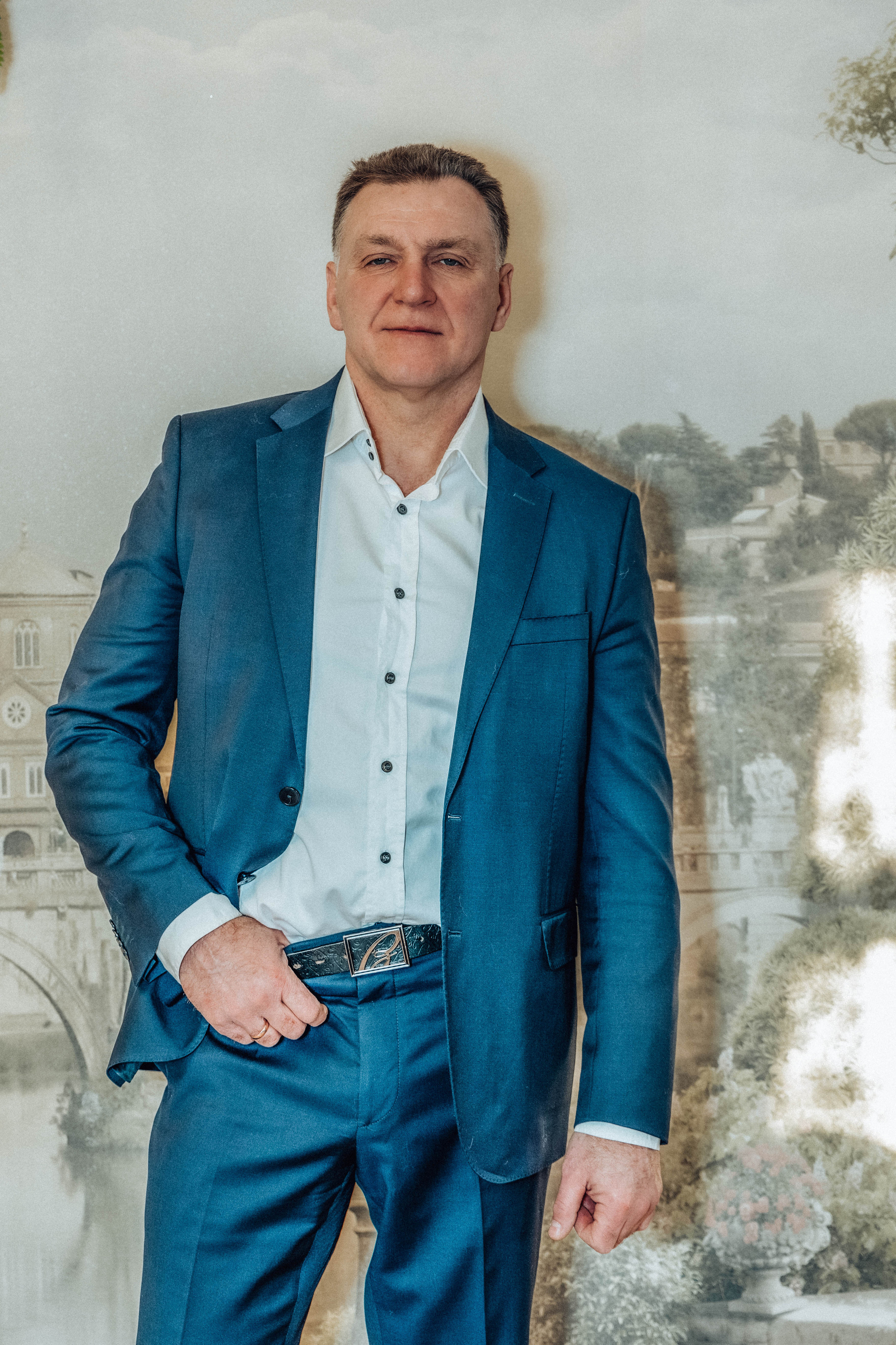 Фотограф Татьяна Марсуверских г. Жуковский, Москва и Мо. Репортажные съёмки, фотосессии. Детский, семейный фотограф. Фотограф для маркетплейсов, фотоуслуги в Жуковском Татьяна Марсуверских