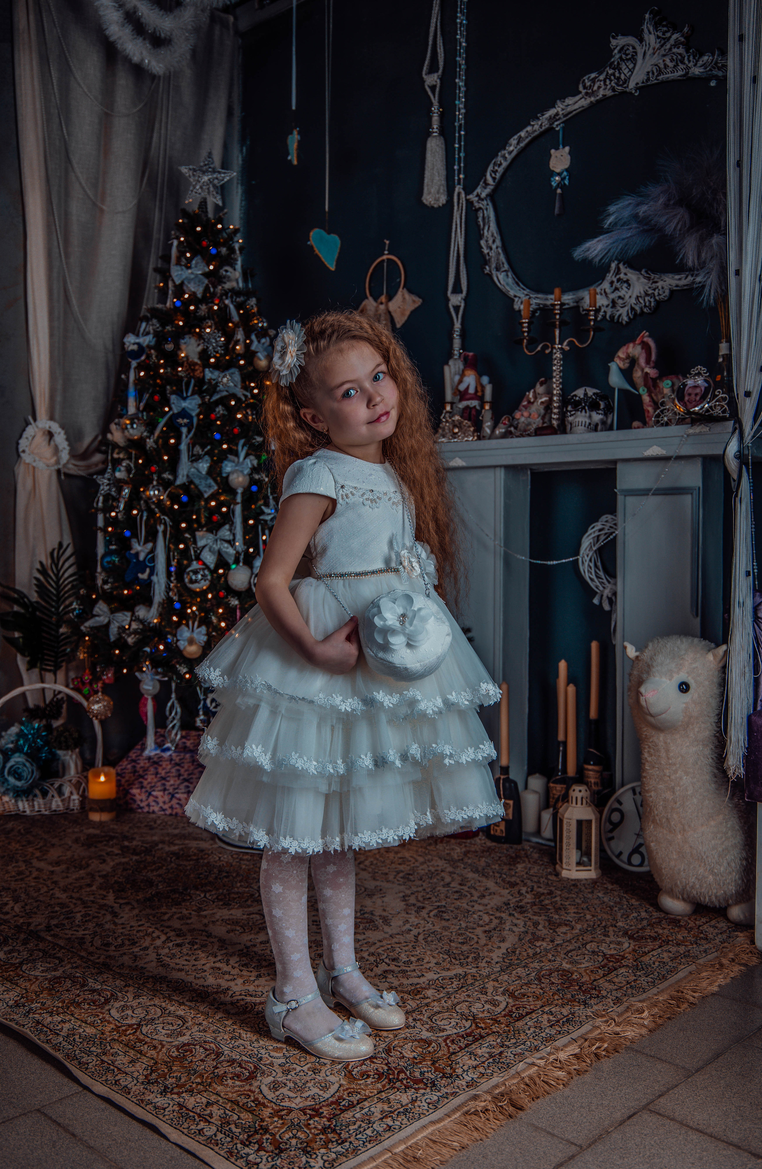 Фотограф Татьяна Марсуверских г. Жуковский, Москва и Мо. Репортажные съёмки, фотосессии. Детский, семейный фотограф. Фотограф для маркетплейсов, фотоуслуги в Жуковском Татьяна Марсуверских