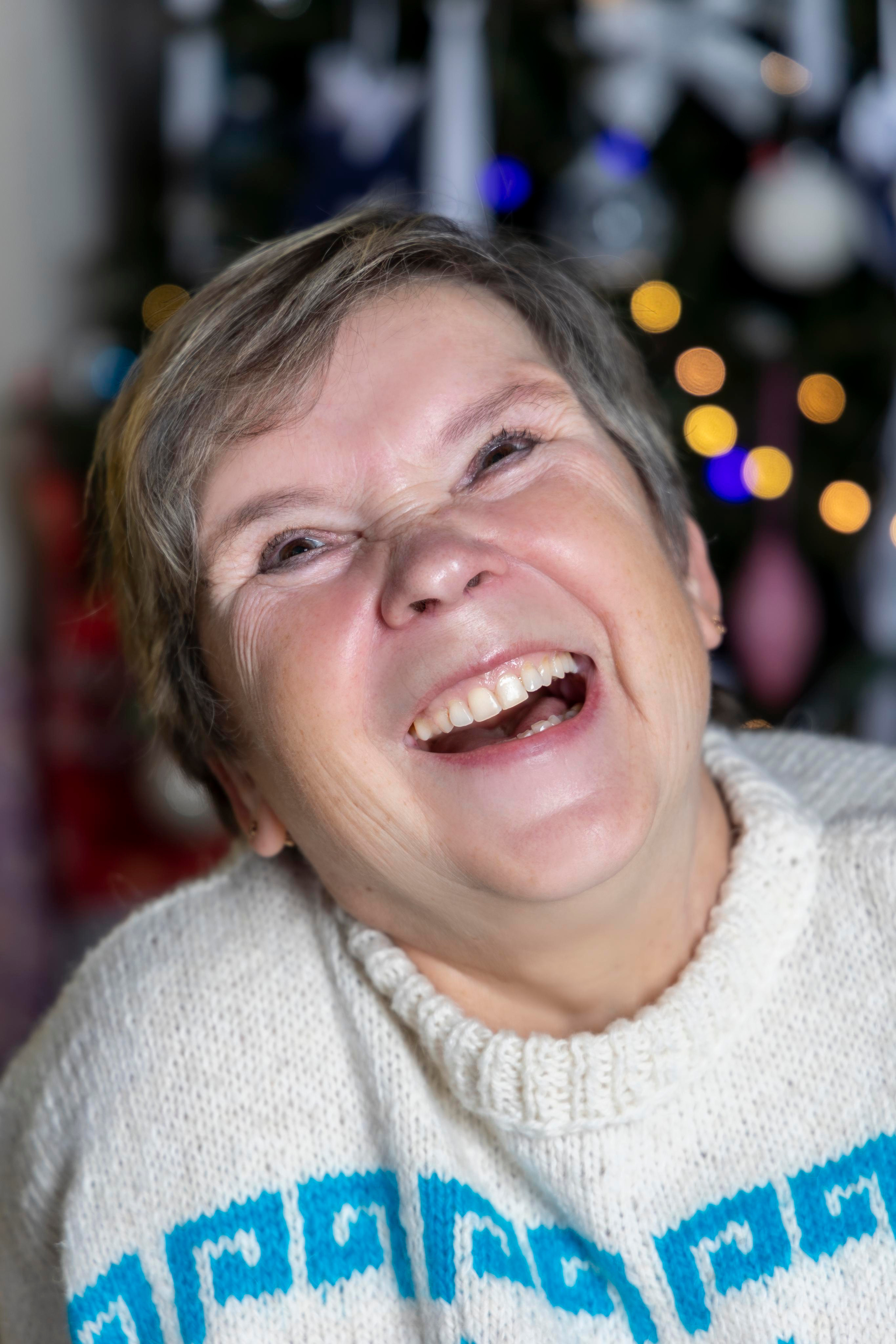 Фотограф Татьяна Марсуверских г. Жуковский, Москва и Мо. Репортажные съёмки, фотосессии, корпоративы, эмоциональный портрет. Фотограф для маркетплейсов, фотоуслуги в Жуковском Татьяна Марсуверских