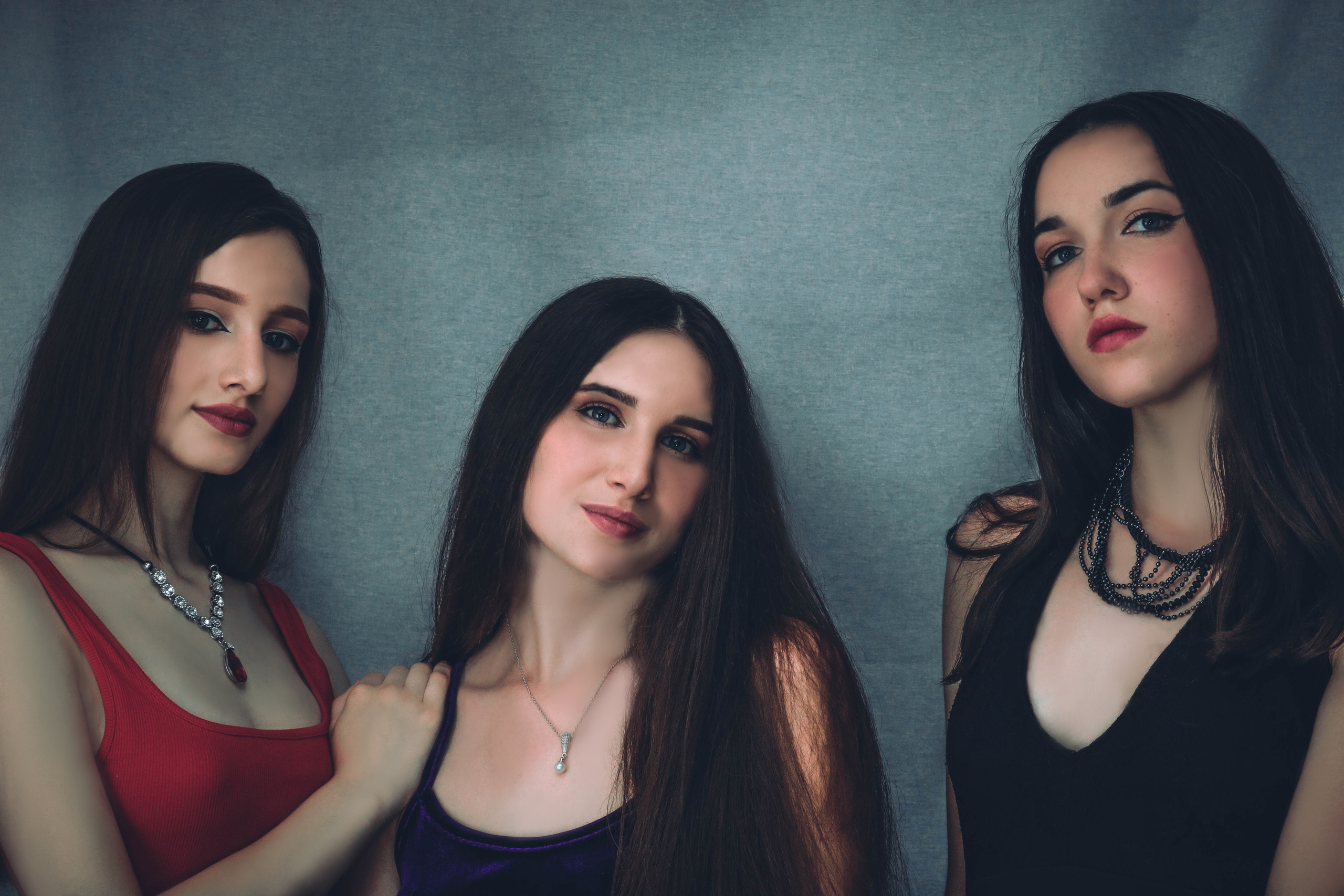 Фотограф Татьяна Марсуверских г. Жуковский, Москва и Мо. Репортажные съёмки, фотосессии,  фотограф анималист, фотосъёмка животных. Фотограф для маркетплейсов, фотоуслуги в Жуковском Татьяна Марсуверских