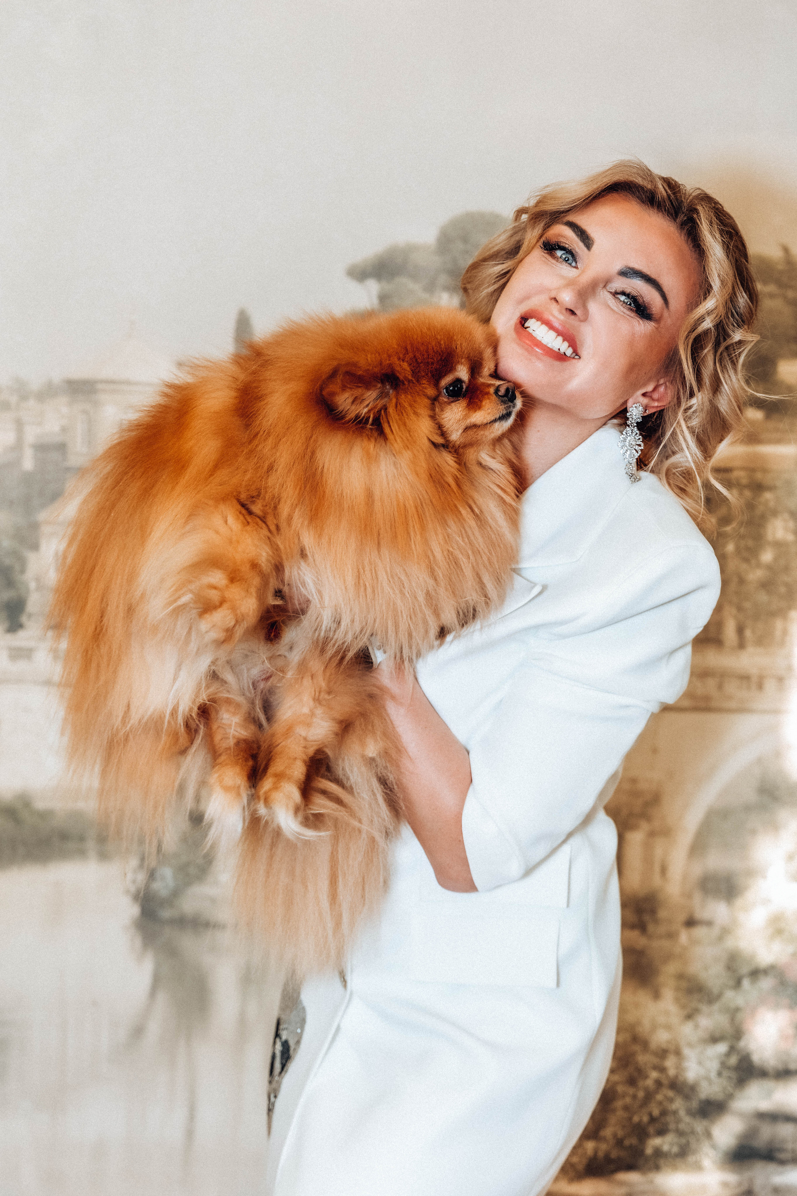 Фотограф Татьяна Марсуверских г. Жуковский, Москва и Мо. Репортажные съёмки, фотосессии,  фотограф анималист, фотосъёмка животных. Фотограф для маркетплейсов, фотоуслуги в Жуковском Татьяна Марсуверских