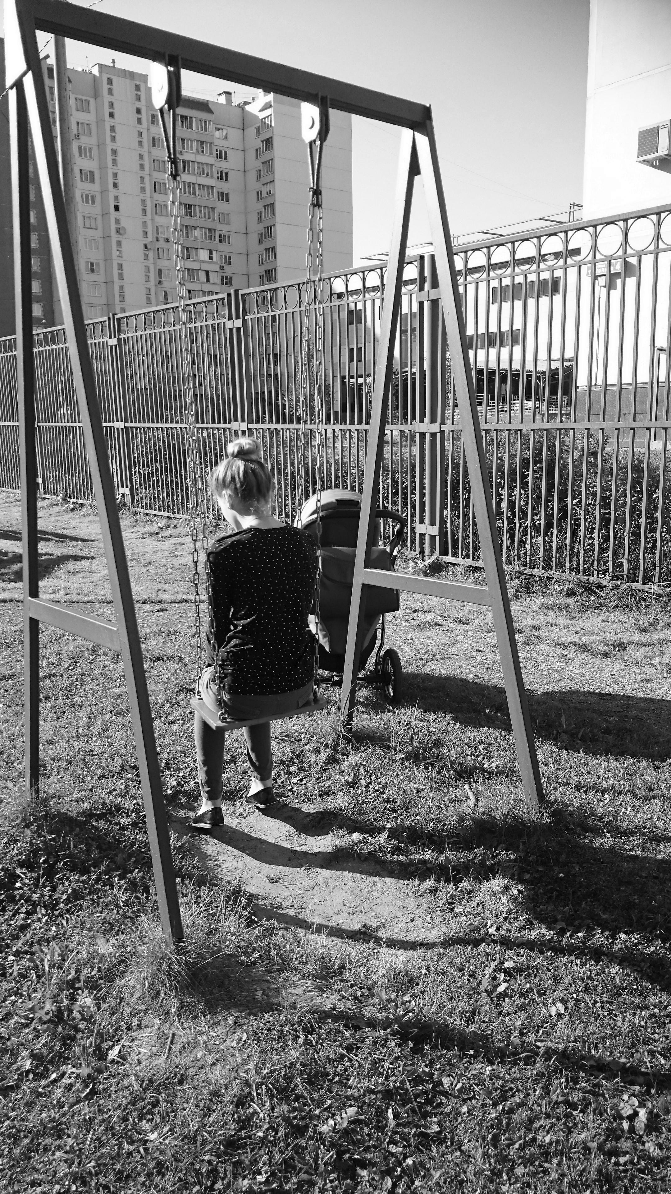 Фотограф Татьяна Марсуверских г. Жуковский, Москва и Мо. Репортажные съёмки, фотосессии,  фотограф анималист, фотосъёмка животных. Фотограф для маркетплейсов, фотоуслуги в Жуковском Татьяна Марсуверских