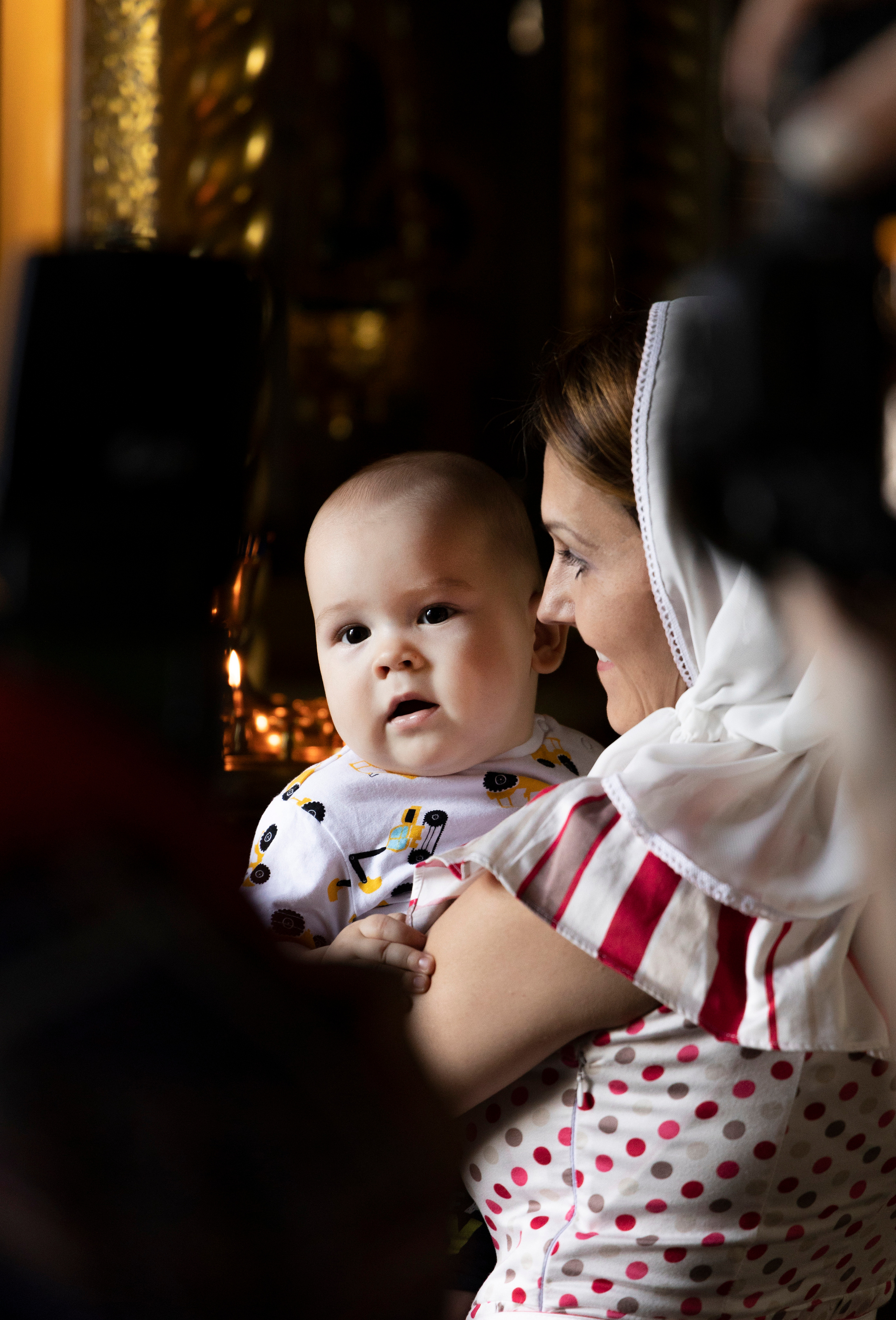 Фотограф Татьяна Марсуверских г. Жуковский, Москва. Репортаж, артфотограф, пейзажист, реставрация фотографий, фотосувениры,реквизит. Фотограф для маркетплейсов, фотоуслуги в Жуковском Татьяна Марсуверских