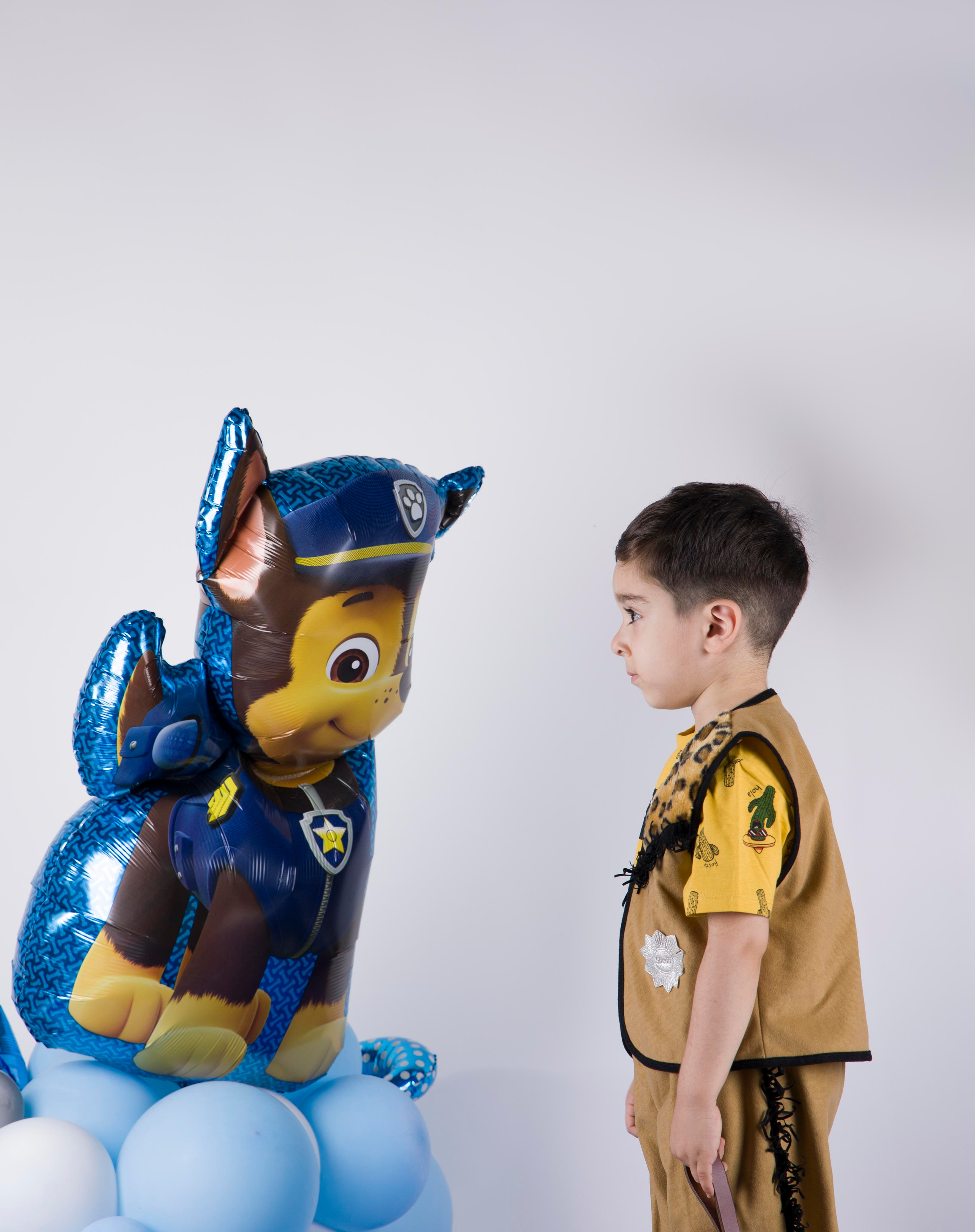 Фотограф Татьяна Марсуверских г. Жуковский, Москва и Мо. Репортажные съёмки, фотосессии. Детский, семейный фотограф. Фотограф для маркетплейсов, фотоуслуги в Жуковском Татьяна Марсуверских