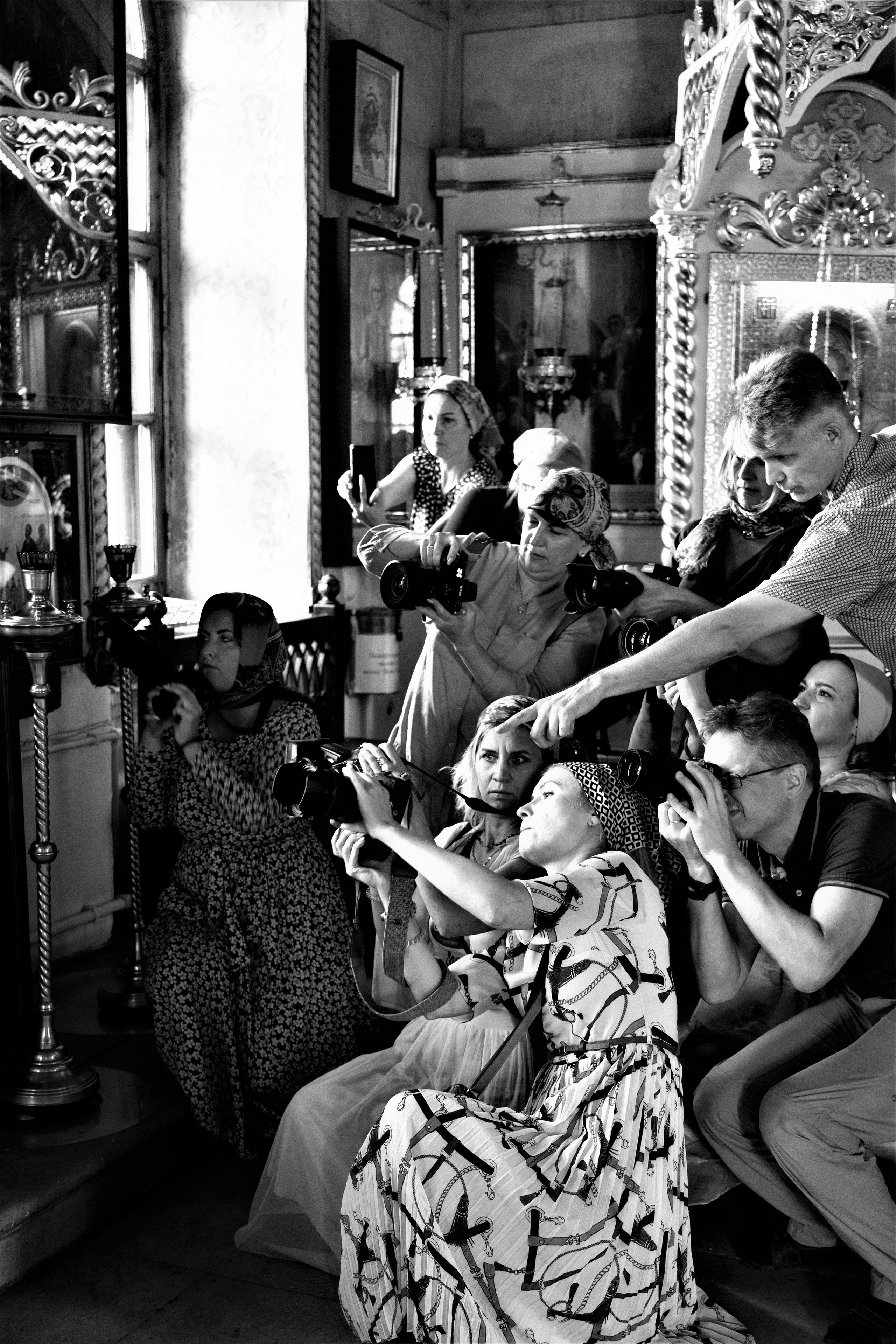 Фотограф Татьяна Марсуверских г. Жуковский, Москва. Репортаж, артфотограф, пейзажист, реставрация фотографий, фотосувениры,реквизит. Фотограф для маркетплейсов, фотоуслуги в Жуковском Татьяна Марсуверских