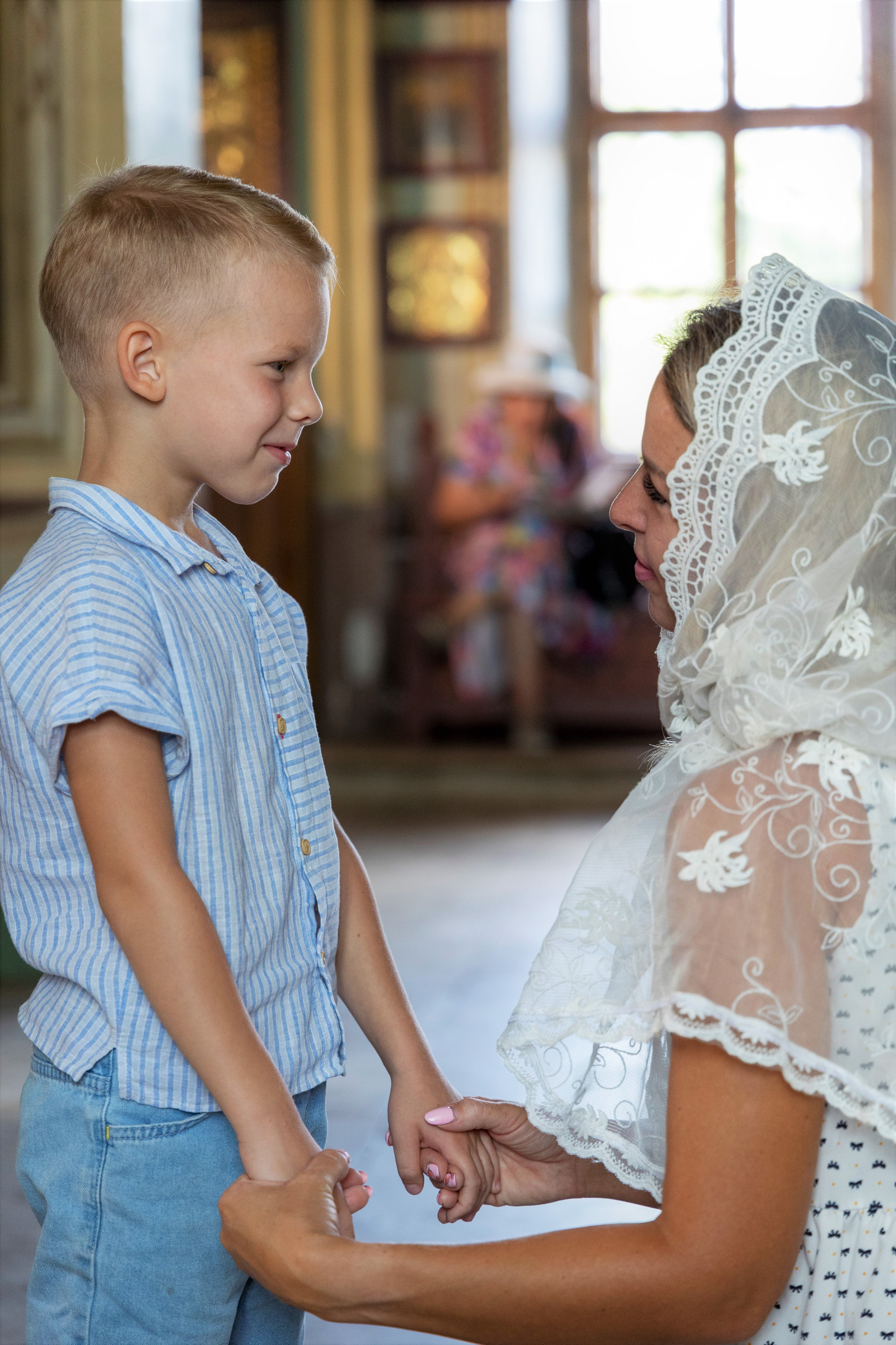 Фотограф Татьяна Марсуверских г. Жуковский, Москва. Репортаж, артфотограф, пейзажист, реставрация фотографий, фотосувениры,реквизит. Фотограф для маркетплейсов, фотоуслуги в Жуковском Татьяна Марсуверских