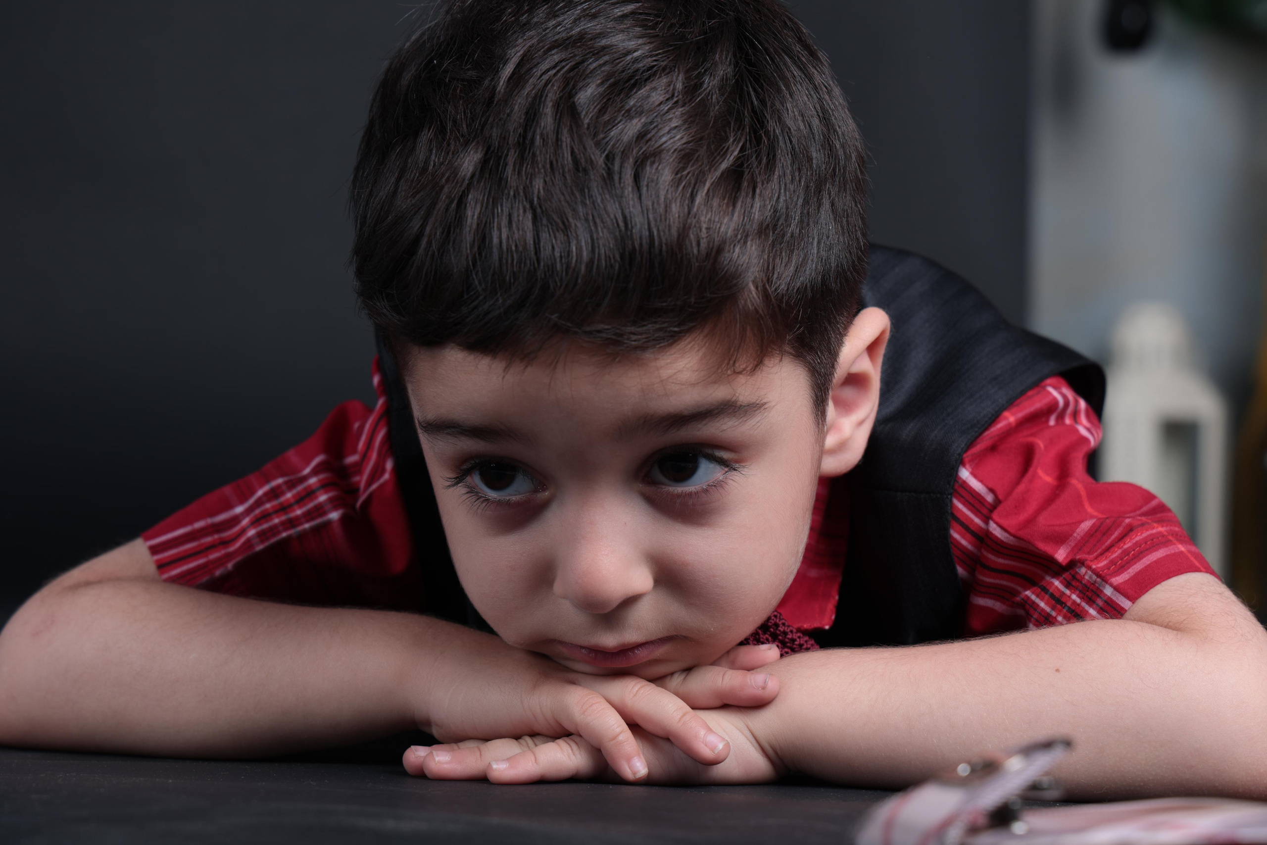 Фотограф Татьяна Марсуверских г. Жуковский, Москва и Мо. Репортажные съёмки, фотосессии. Детский, семейный фотограф. Фотограф для маркетплейсов, фотоуслуги в Жуковском Татьяна Марсуверских