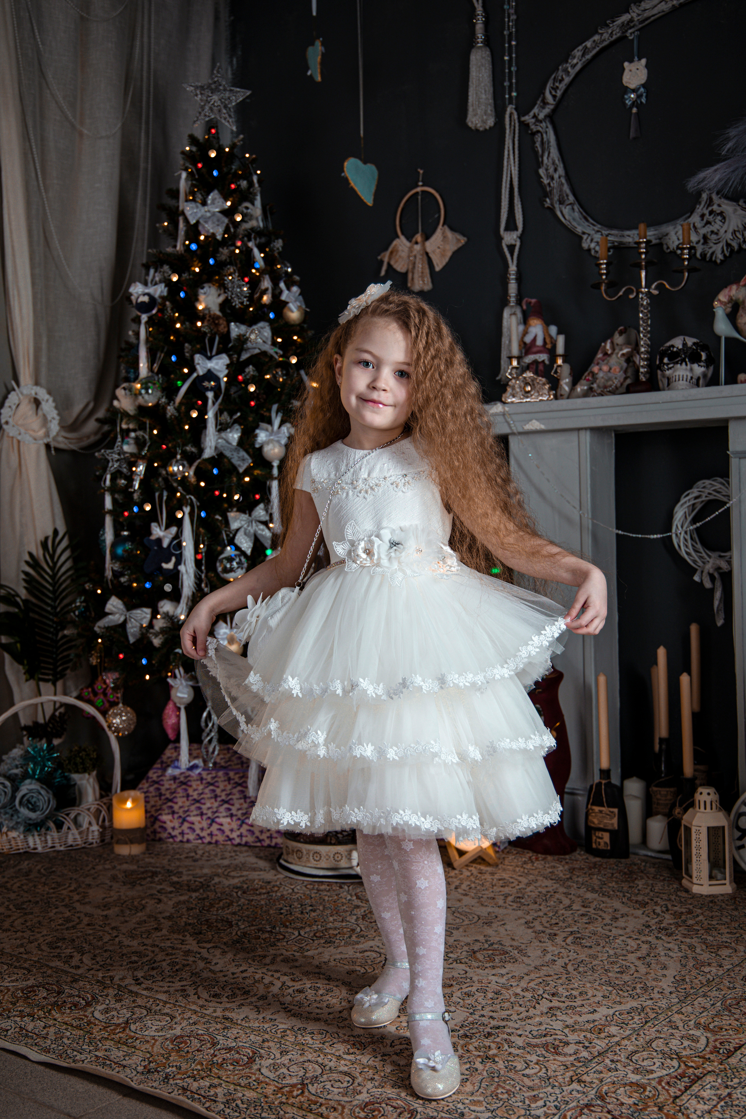 Фотограф Татьяна Марсуверских г. Жуковский, Москва и Мо. Репортажные съёмки, фотосессии, съёмки для маркетплейс. Фотограф для маркетплейсов, фотоуслуги в Жуковском Татьяна Марсуверских