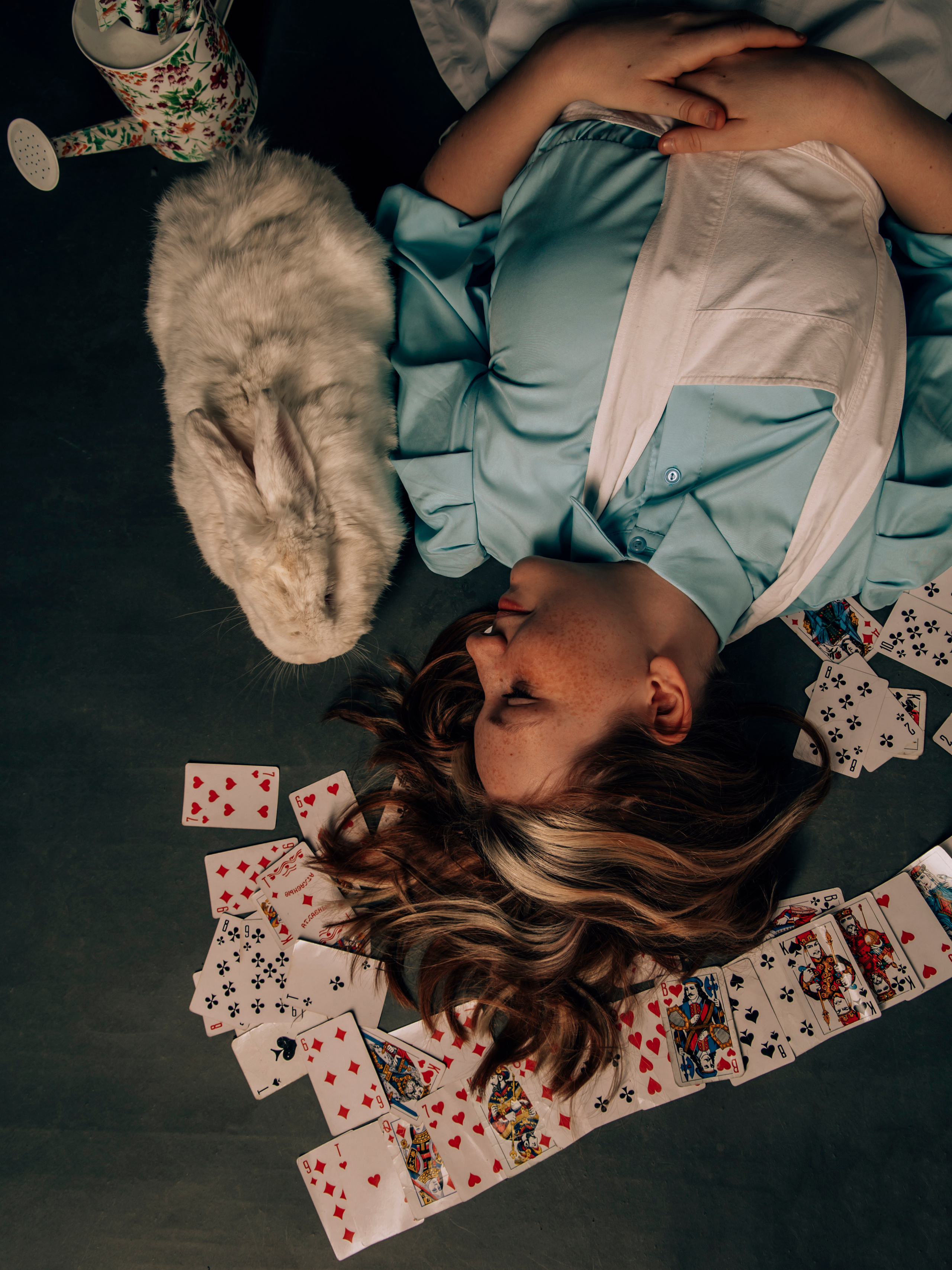 Фотограф Татьяна Марсуверских г. Жуковский, Москва. Репортаж, арт фотограф, пейзажист, реставрация фотографий, фотосувениры,реквизит. Фотограф для маркетплейсов, фотоуслуги в Жуковском Татьяна Марсуверских