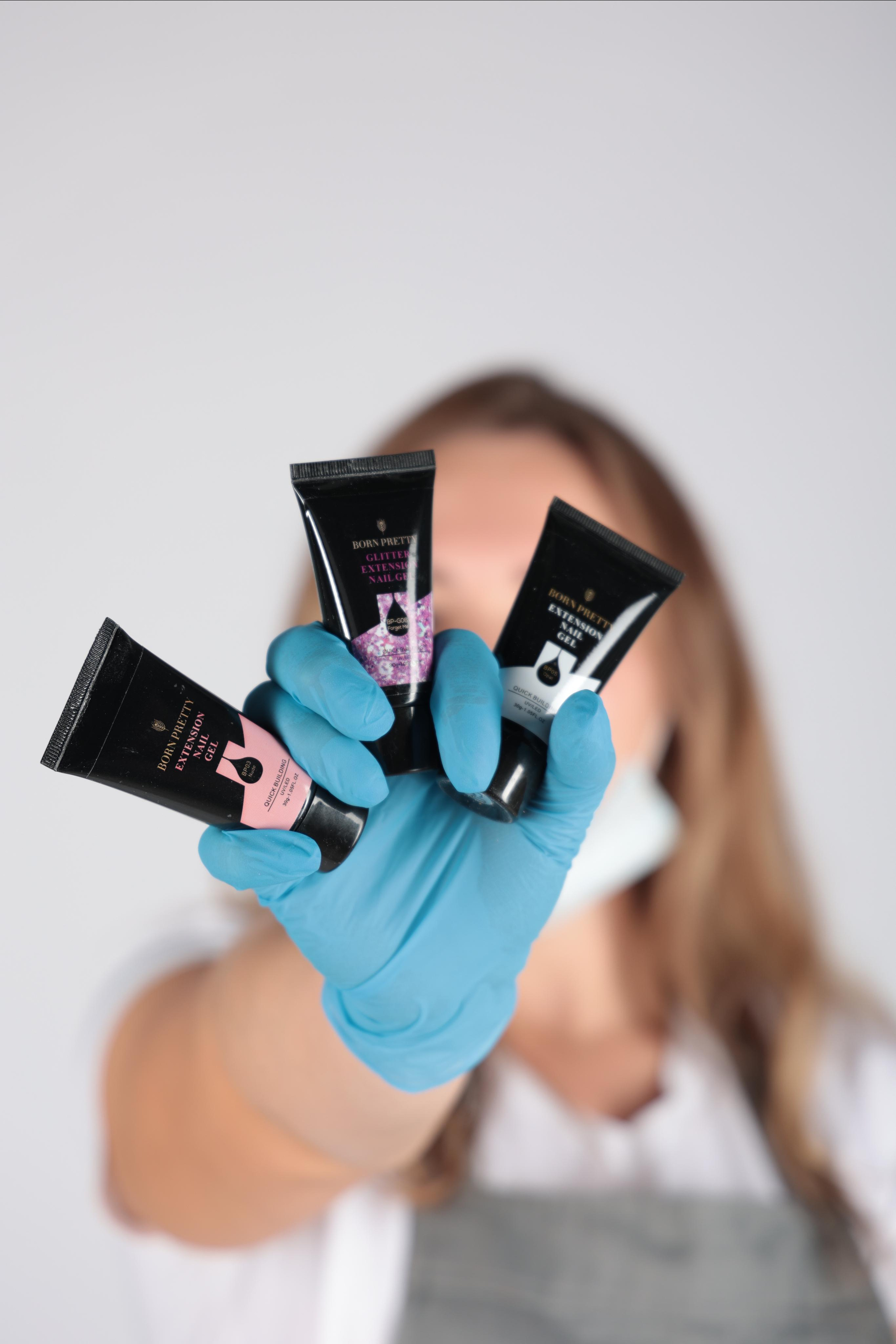 Фотограф Татьяна Марсуверских г. Жуковский, Москва. Репортажные съёмки, фотосессии, бьюти фотограф, артфотограф, фотограф пейзажист. Фотограф для маркетплейсов, фотоуслуги в Жуковском Татьяна Марсуверских