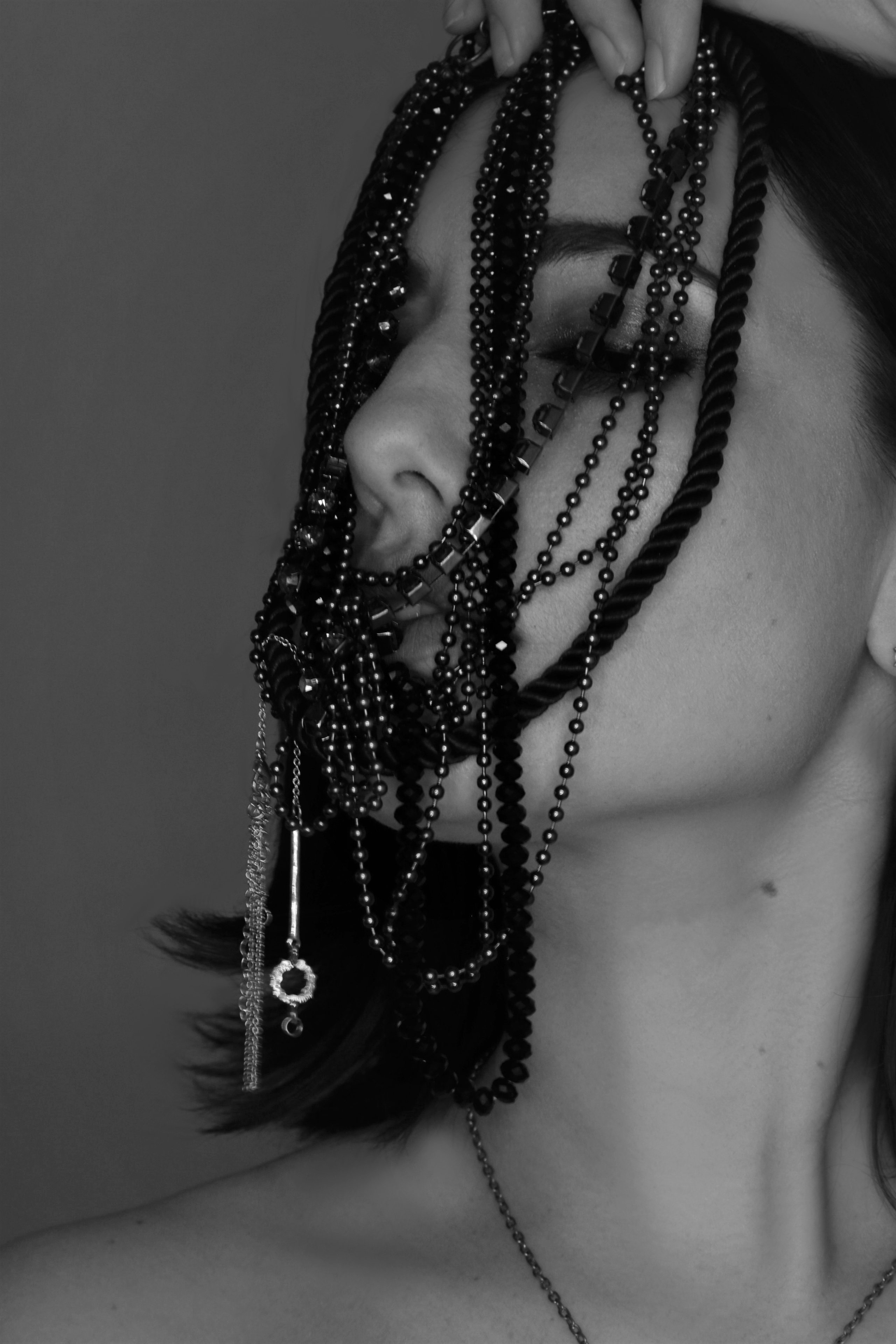 Фотограф Татьяна Марсуверских г. Жуковский, Москва и Мо. Репортажные съёмки, фотосессии, корпоративы, эмоциональный портрет. Фотограф для маркетплейсов, фотоуслуги в Жуковском Татьяна Марсуверских