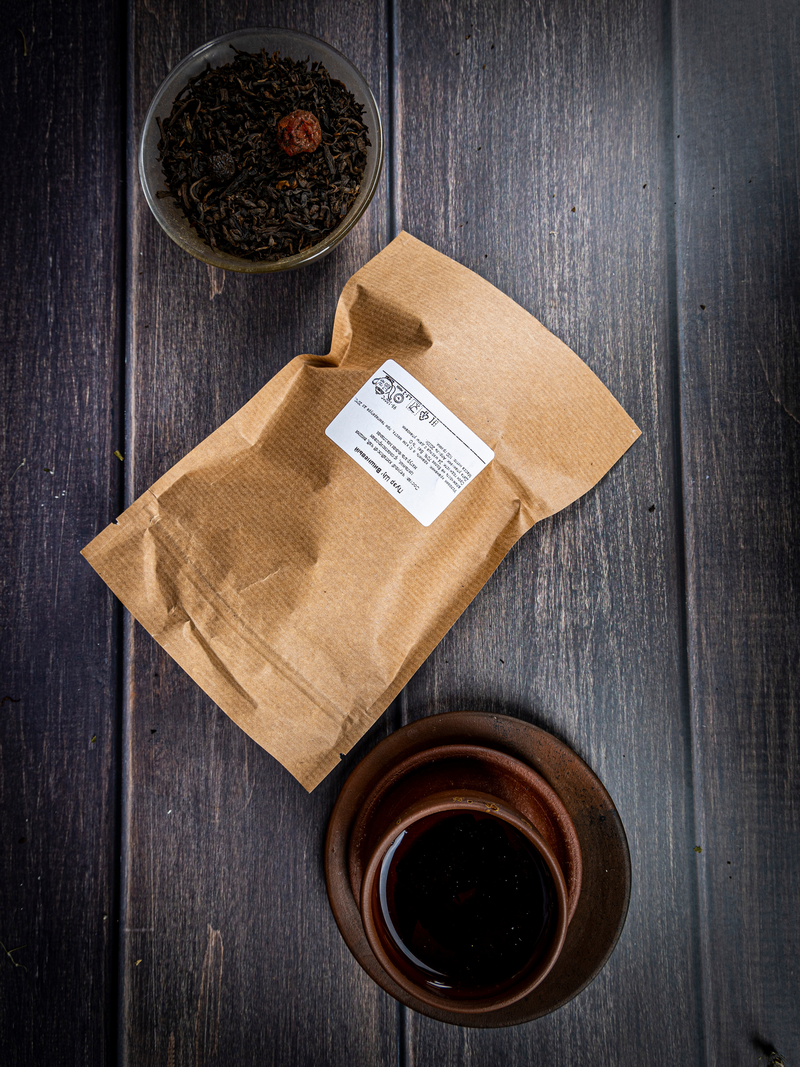 Фотограф Татьяна Марсуверских г. Жуковский, Москва и М о. Репортажные съёмки, фотосессии, съёмки для маркетплейс. Фотограф для маркетплейсов, фотоуслуги в Жуковском Татьяна Марсуверских