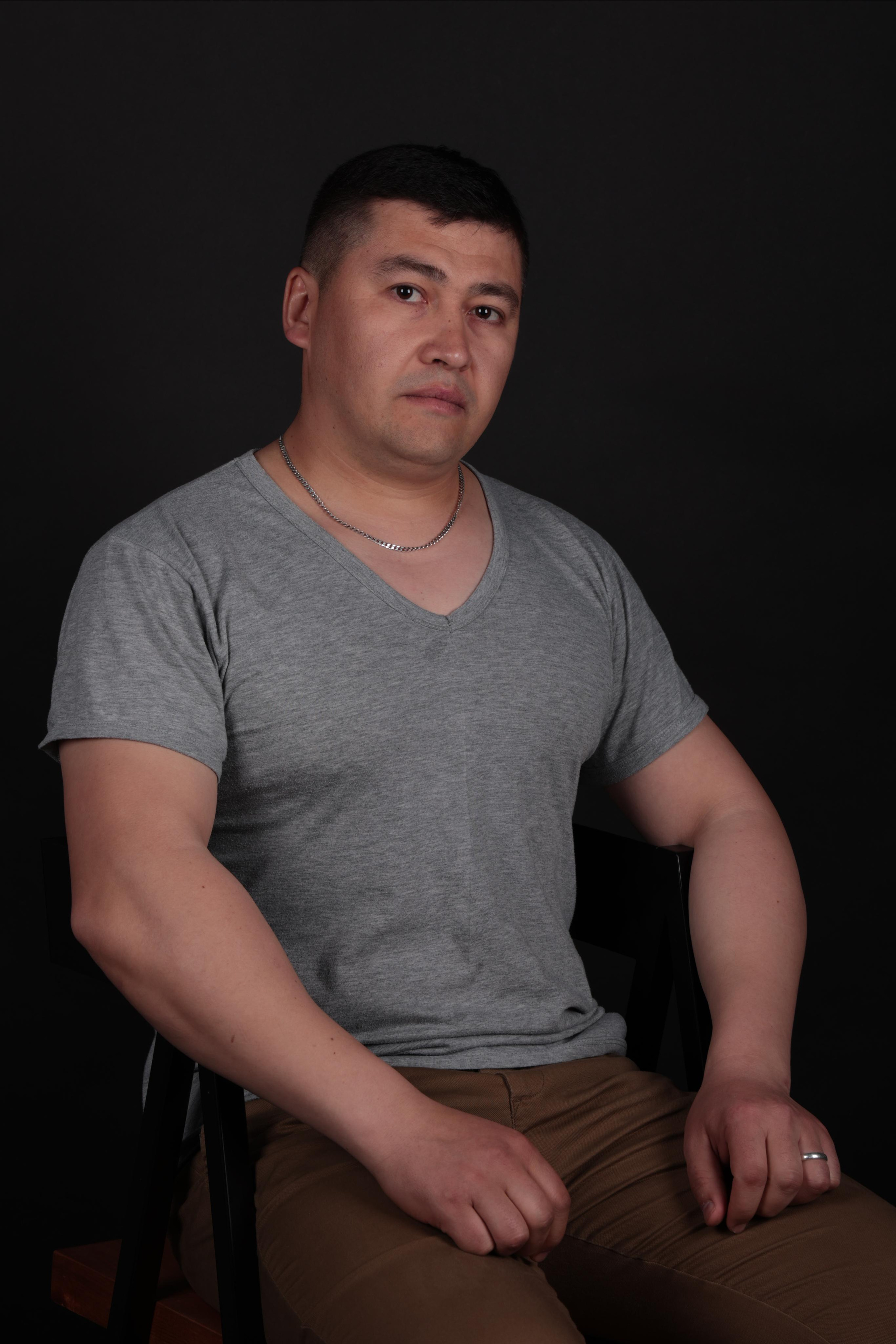 Фотограф Татьяна Марсуверских г. Жуковский, Москва и Мо. Репортажные съёмки, фотосессии. Детский, семейный фотограф. Фотограф для маркетплейсов, фотоуслуги в Жуковском Татьяна Марсуверских