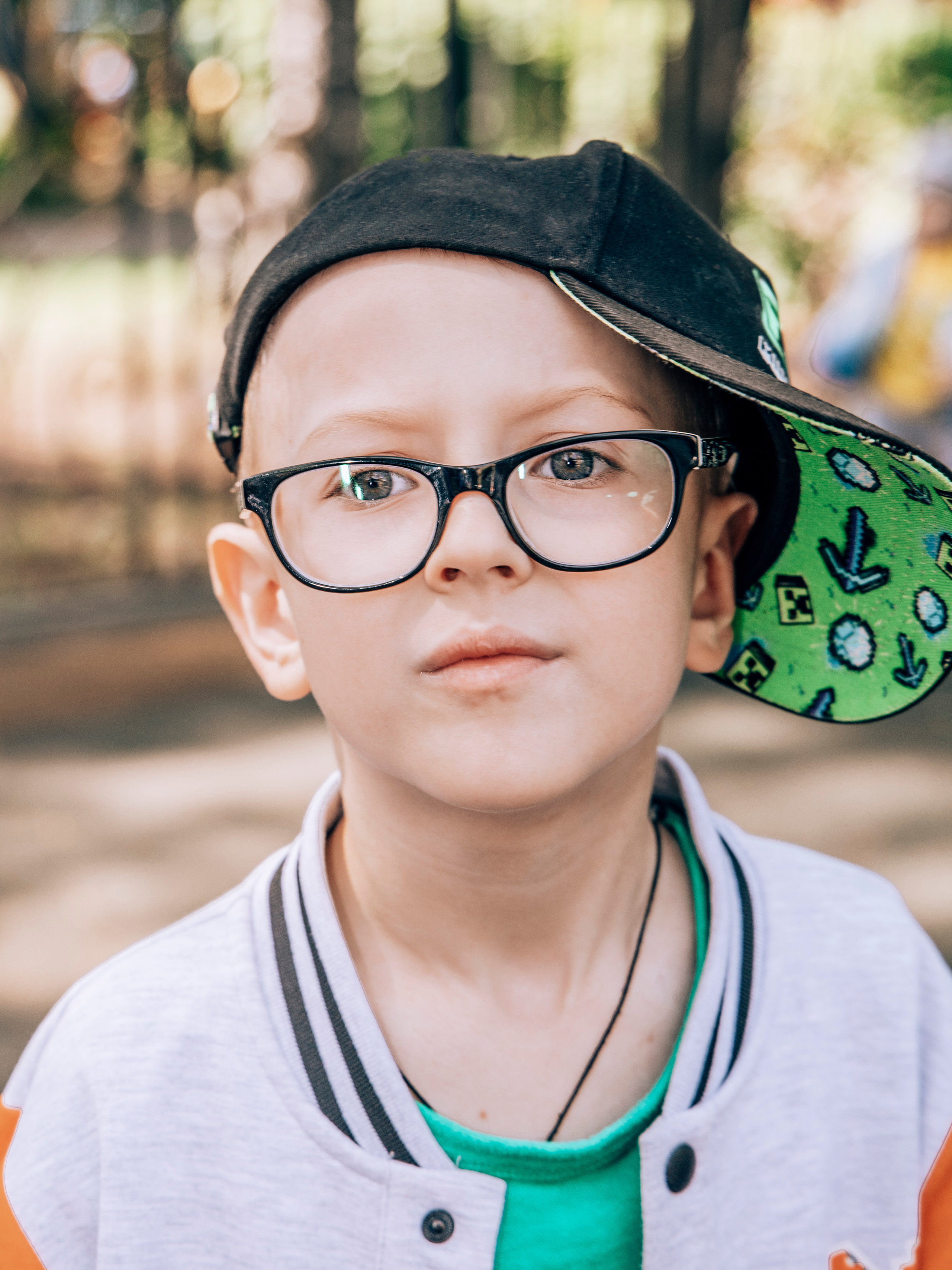 Фотограф Татьяна Марсуверских г. Жуковский, Москва и Мо. Репортажные съёмки, фотосессии. Детский, семейный фотограф. Фотограф для маркетплейсов, фотоуслуги в Жуковском Татьяна Марсуверских