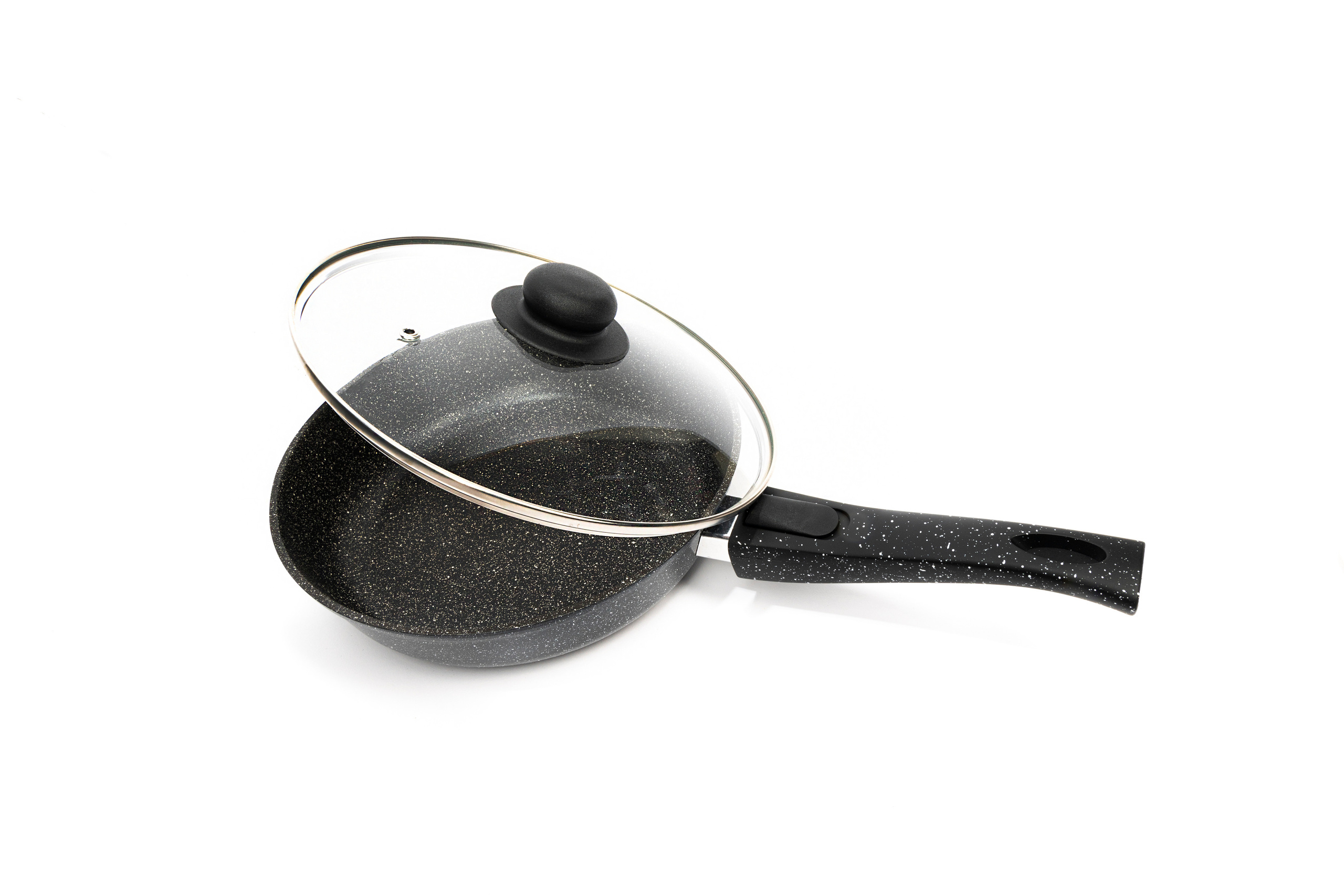 Фотограф Татьяна Марсуверских г. Жуковский, Москва и Мо. Репортажные съёмки, фотосессии, корпоративы, эмоциональный портрет, фуд фотограф. Фотограф для маркетплейсов, фотоуслуги в Жуковском Татьяна Марсуверских