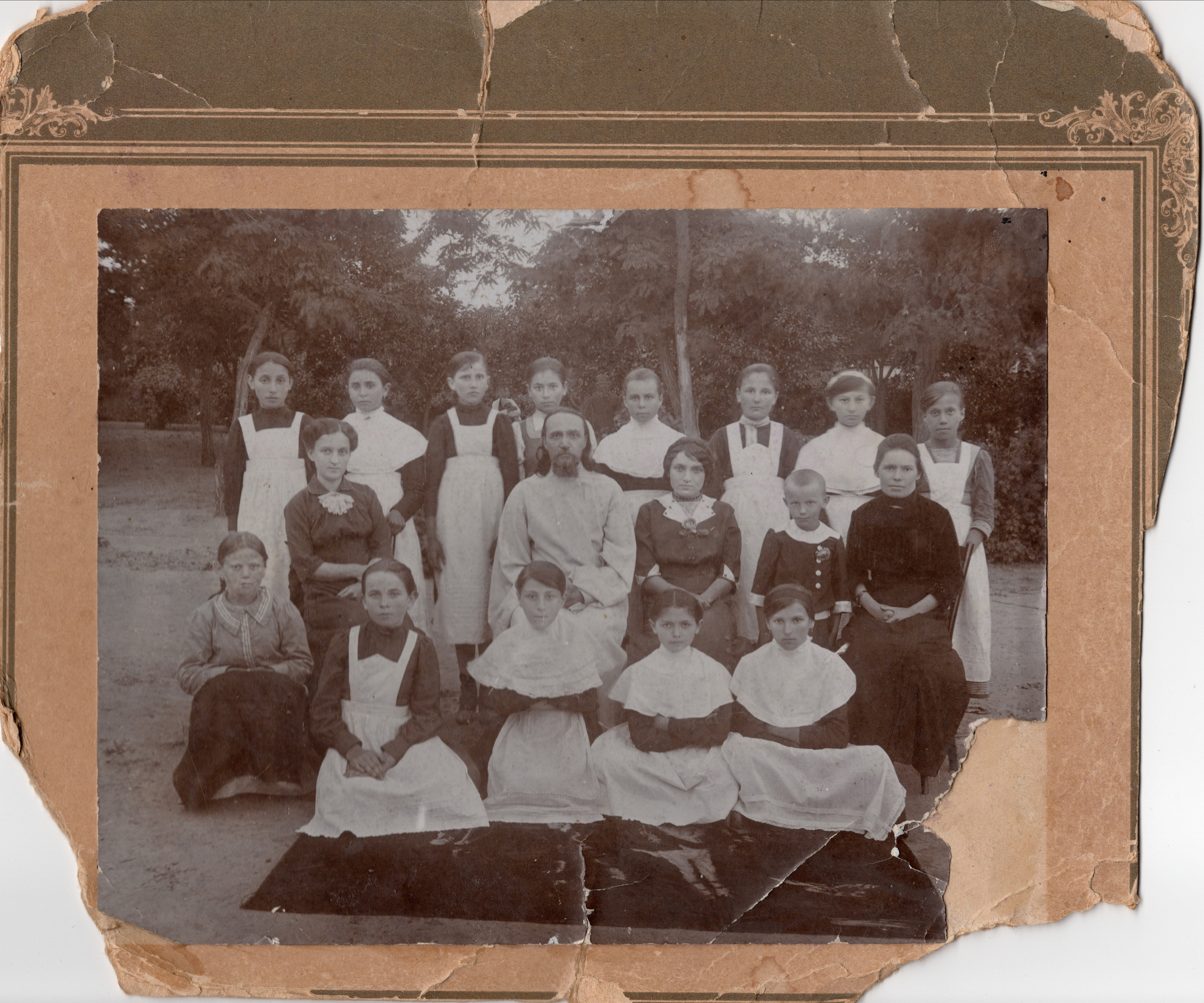 Фотограф Татьяна Марсуверских г. Жуковский, Москва. Репортажные съёмки, , бьюти фотограф, артфотограф, пейзажист, реставрация фотографий. Фотограф для маркетплейсов, фотоуслуги в Жуковском Татьяна Марсуверских