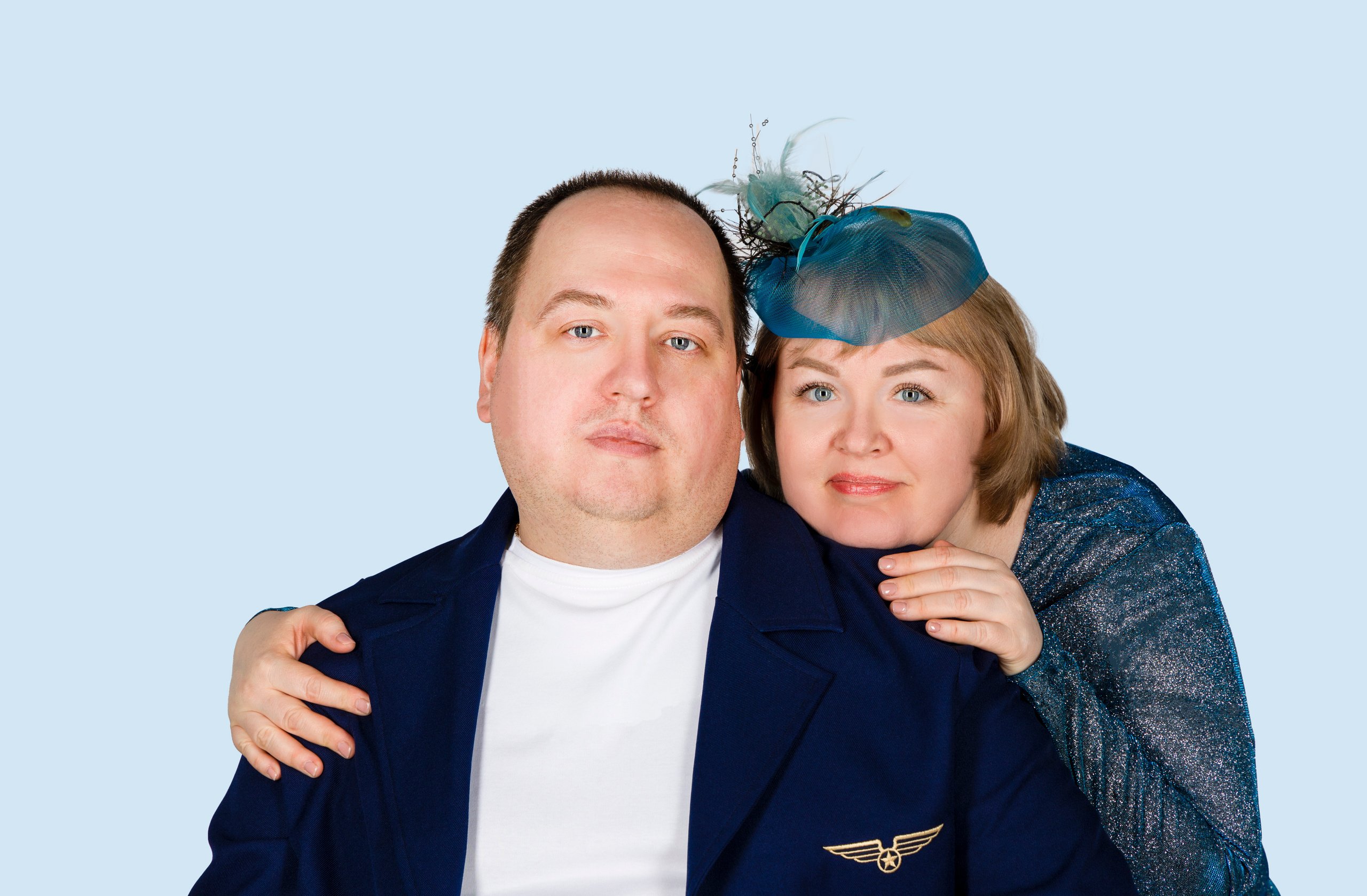 Фотограф Татьяна Марсуверских г. Жуковский, Москва. Репортаж, артфотограф, пейзажист, реставрация фотографий, фотосувениры,реквизит. Фотограф для маркетплейсов, фотоуслуги в Жуковском Татьяна Марсуверских