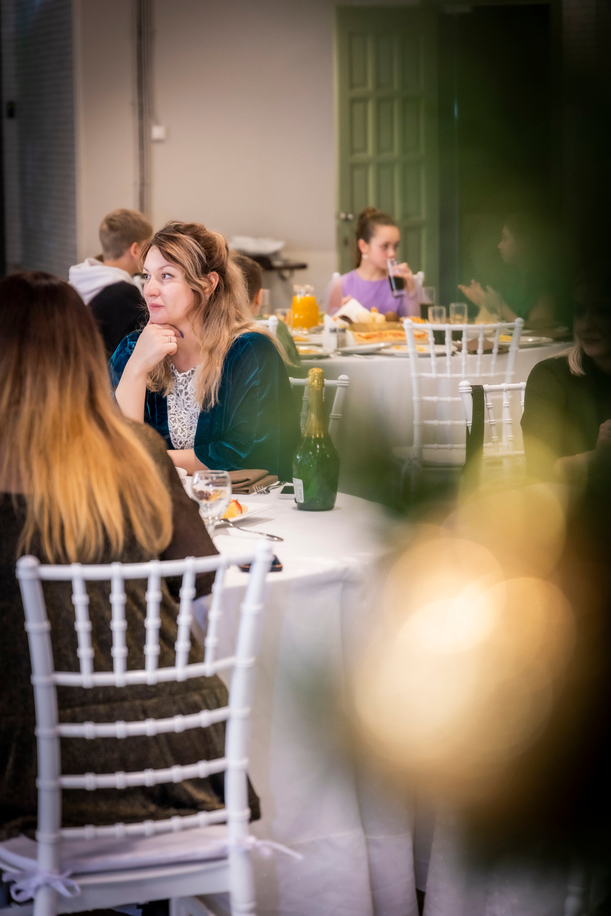 Фотограф Татьяна Марсуверских г. Жуковский, Москва и Мо. Репортажные съёмки, фотосессии. Детский, семейный фотограф. Фотограф для маркетплейсов, фотоуслуги в Жуковском Татьяна Марсуверских