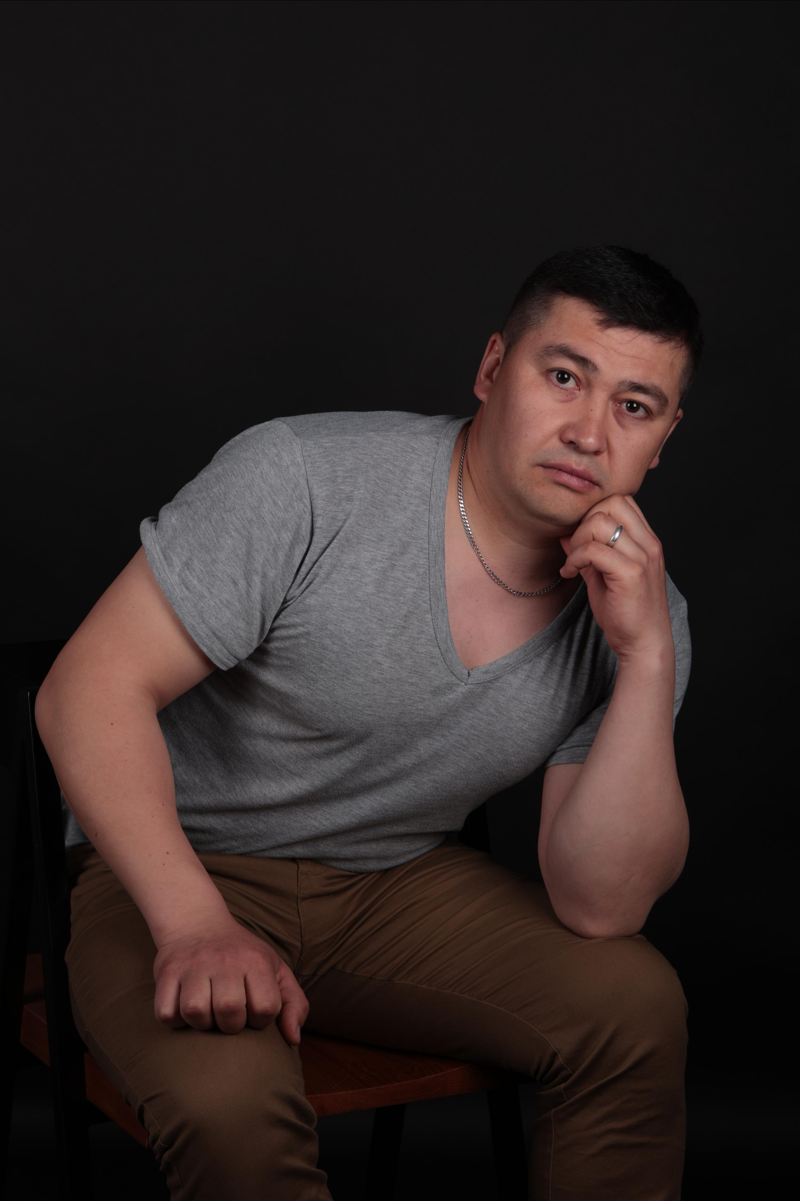 Фотограф Татьяна Марсуверских г. Жуковский, Москва и Мо. Репортажные съёмки, фотосессии. Детский, семейный фотограф. Фотограф для маркетплейсов, фотоуслуги в Жуковском Татьяна Марсуверских