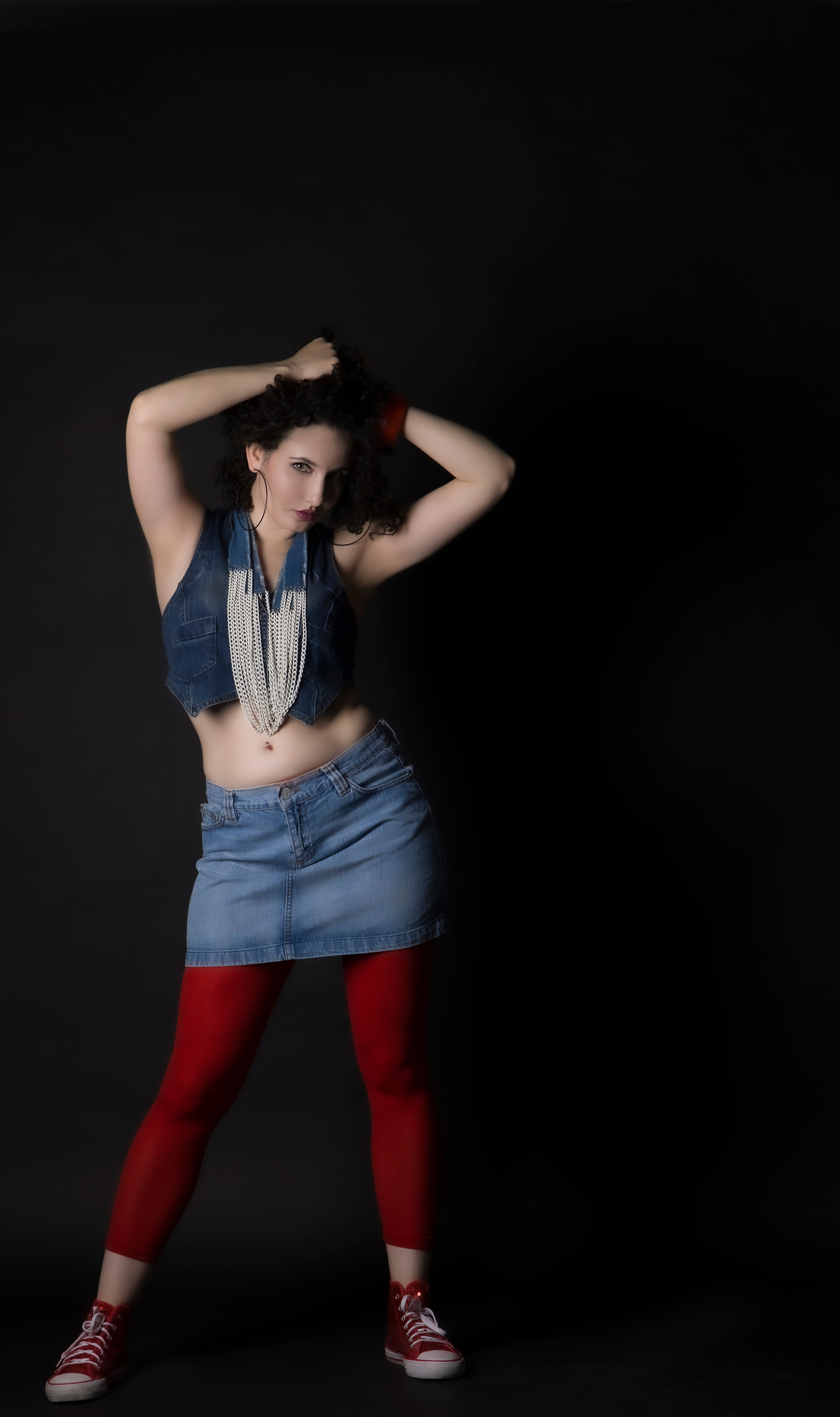 Карнавальные костюмы, вечерние и свадебные платья, юбки, прокат в Жуковском. Фотограф для маркетплейсов, фотоуслуги в Жуковском Татьяна Марсуверских