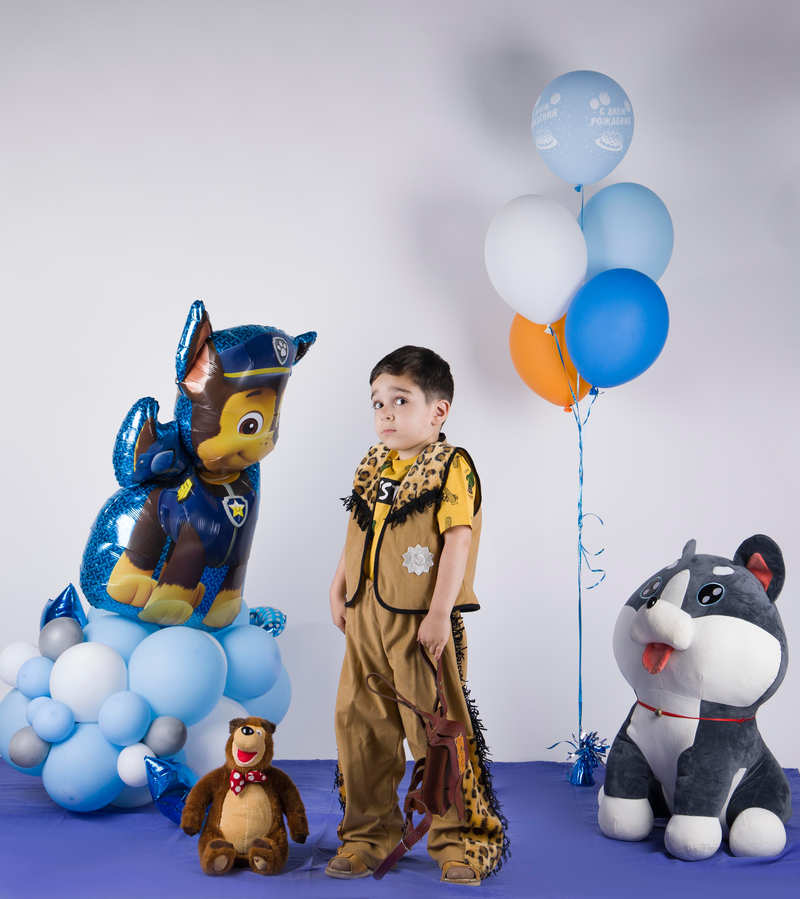 Фотограф Татьяна Марсуверских г. Жуковский, Москва и Мо. Репортажные съёмки, фотосессии. Детский, семейный фотограф. Фотограф для маркетплейсов, фотоуслуги в Жуковском Татьяна Марсуверских