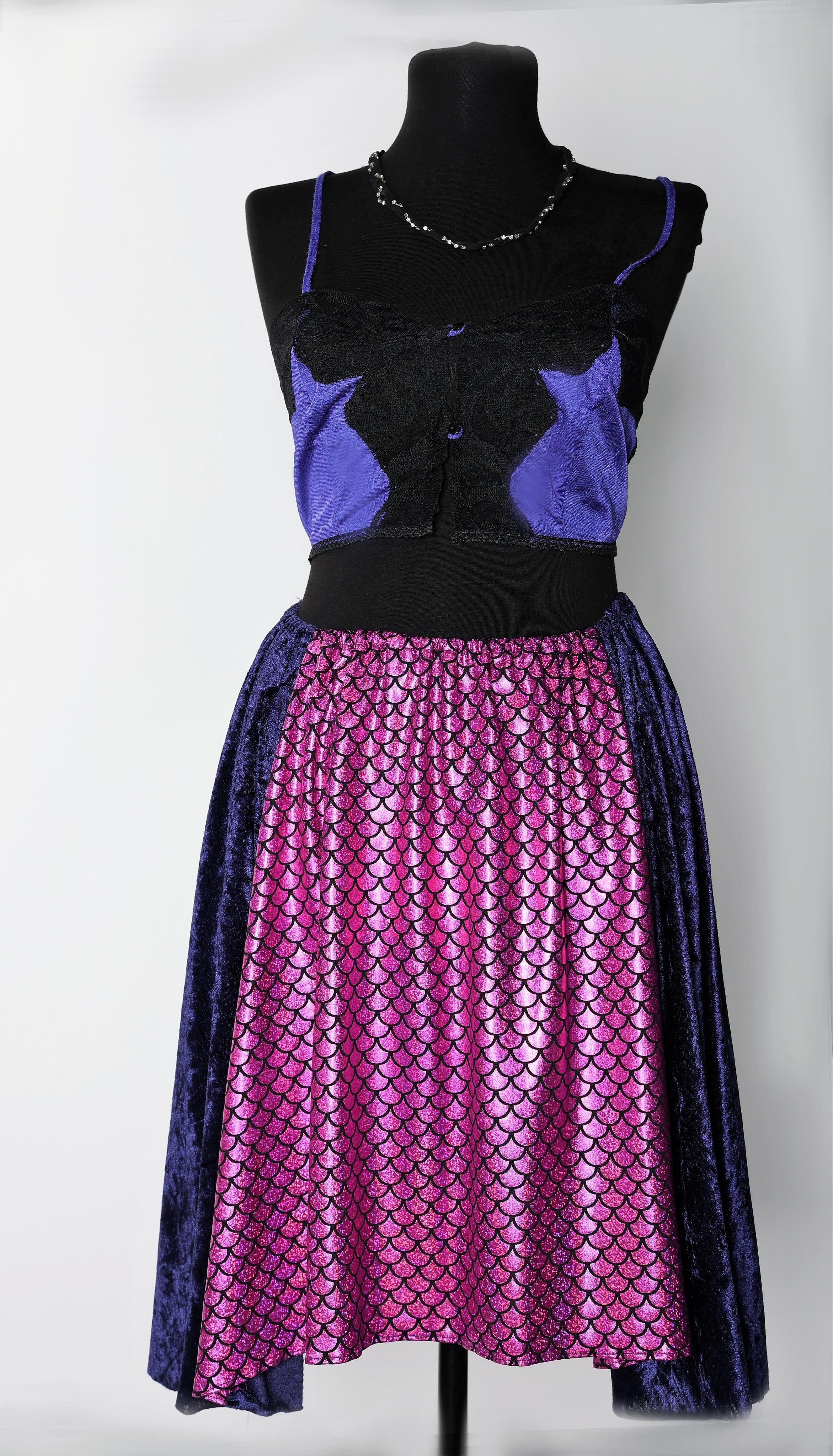 Фотограф Татьяна Марсуверских, участник и многократный призёр всероссийских и  международных конкурсов. Фотограф Жуковский, фотоуслуги в жуковском , Фотосессии, студийная съёмка, студийный портрет, студийный фотограф, детский фотограф, уличная фотопрогулка, репортажная съёмка, съёмки для маркетплейс, свадебный фотограф, свадебная фотосессия, церковная съёмка, церковный фотограф, съёмка  крещения, фотограф на крестины, съёмка венчания, фотосессия беременности , фотограф на выписку из род. дома, фотограф в школу, фотограф в детский сад, арт фотограф, предметная съёмка, предметный фотограф, фотограф на день рождения, фотограф на детский праздник, осенняя фотосессия, деловая фотосессия, портфолио, бьюти фотограф, фотограф автотранспорта, съёмка недвижимости, пейзажная съёмка, коммерческий фотограф, новогодняя фотосессия, эмоциональный портрет, фуд фотограф, фотограф анималист, уличный фотограф, домашняя фотосессия, косплей, модели, ню, пейзажный фотограф, фотосъёмка архитектуры, ретушь, обработка фотографий, фотосъёмка новорожденных Фотограф Татьяна Марсуверских  прокат карнавальных костюмов в Жуковском, крылья, аренда костюмов, вечерние платья, реквизит для съёмок, одежда, наряды для фотосессий посуточно