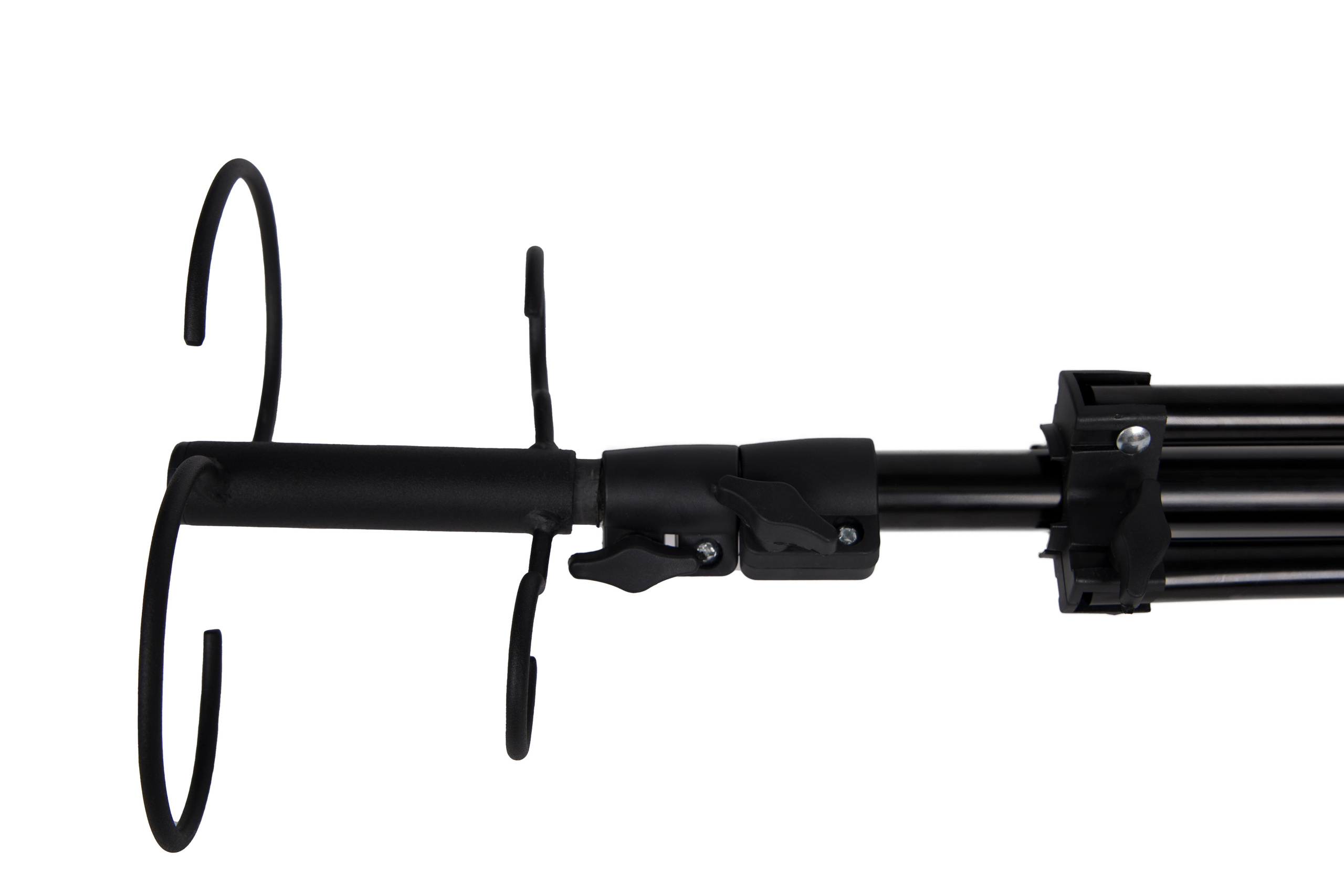 Фотограф Татьяна Марсуверских г. Жуковский, Москва и Мо. Репортажные съёмки, фотосессии, съёмки для маркетплейс. Фотограф для маркетплейсов, фотоуслуги в Жуковском Татьяна Марсуверских