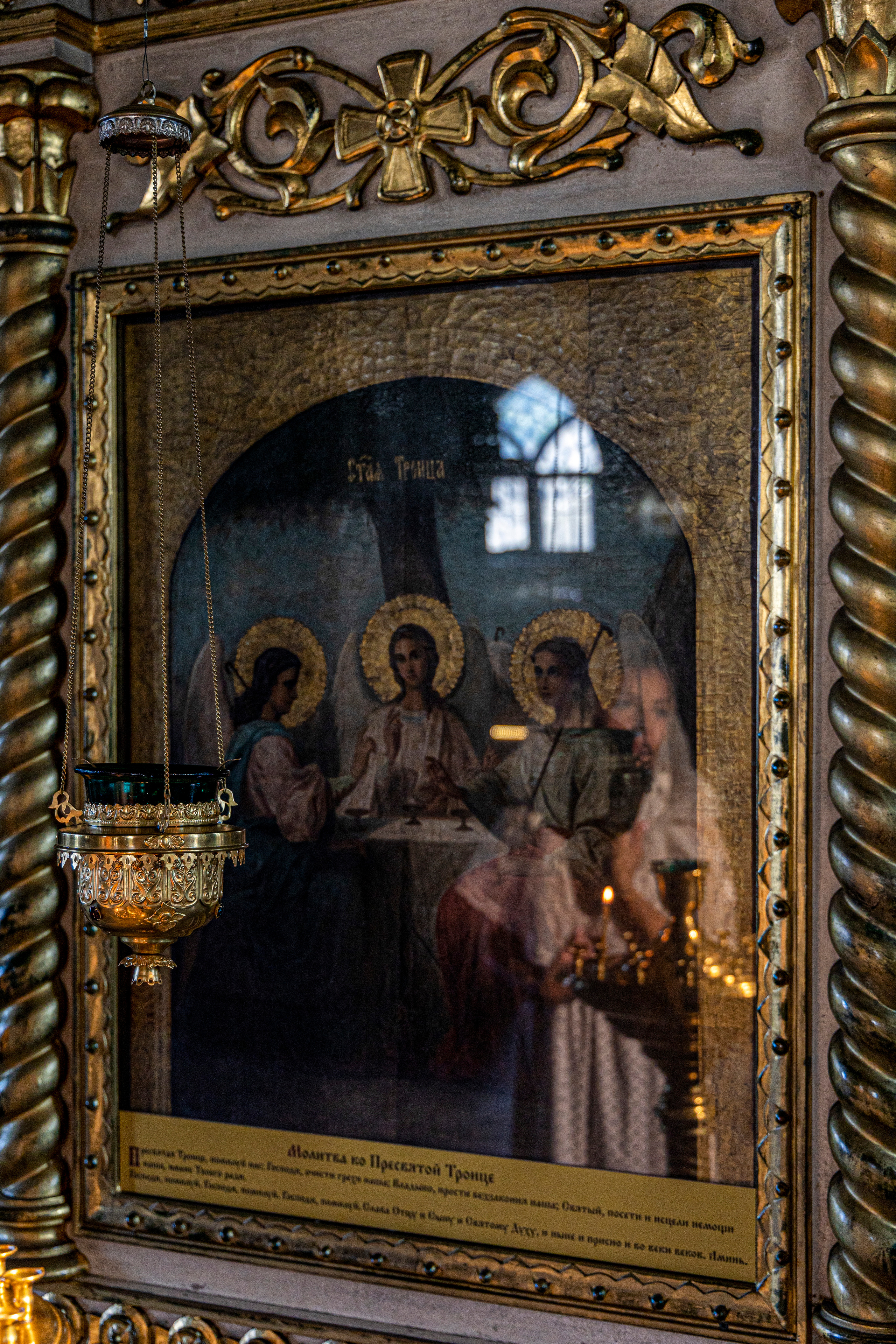 Фотограф Татьяна Марсуверских г. Жуковский, Москва. Репортаж, артфотограф, пейзажист, реставрация фотографий, фотосувениры,реквизит. Фотограф для маркетплейсов, фотоуслуги в Жуковском Татьяна Марсуверских
