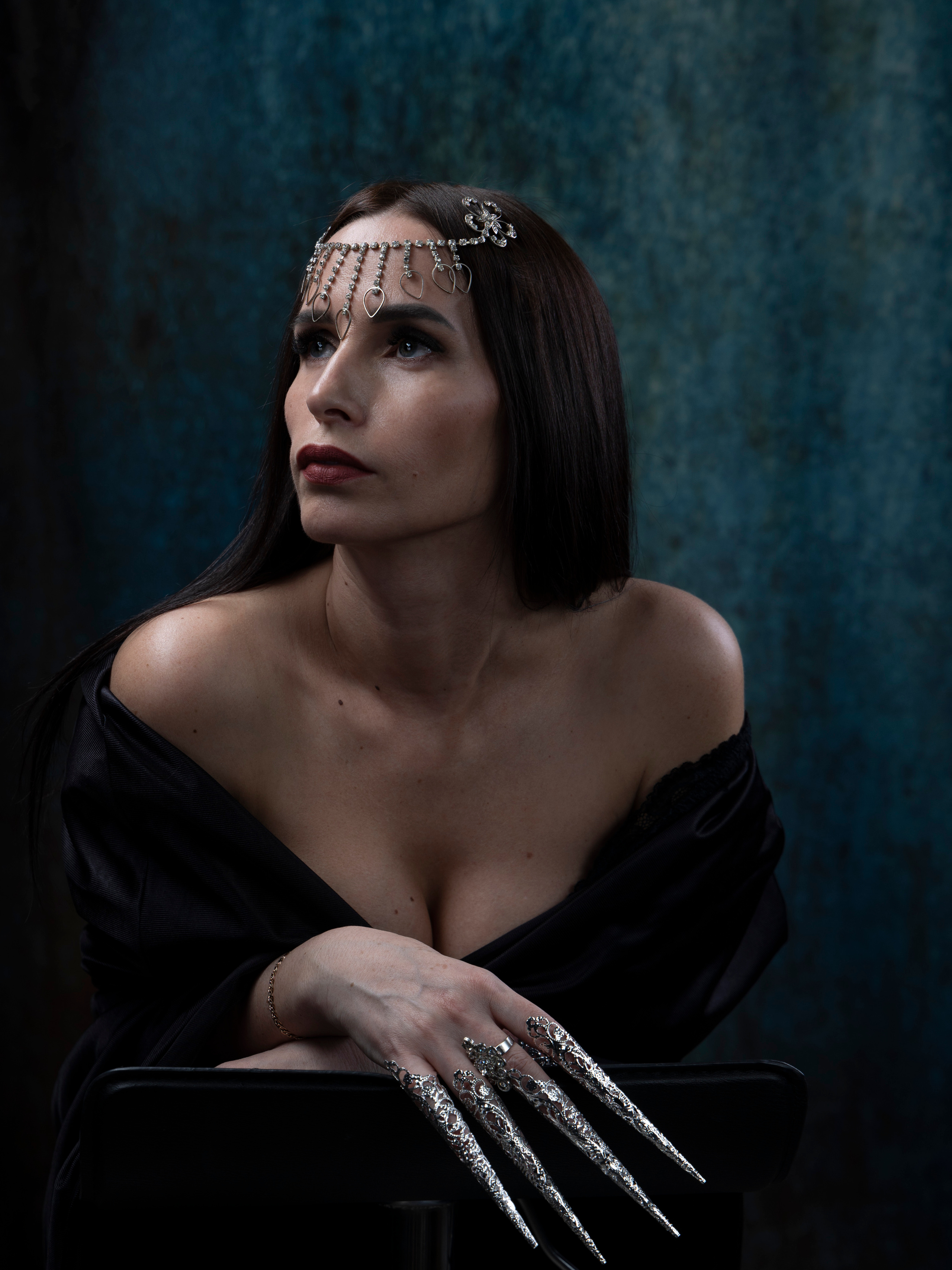 Фотограф Татьяна Марсуверских г. Жуковский, Москва. Репортаж, артфотограф, пейзажист, реставрация фотографий, фотосувениры,реквизит. Фотограф для маркетплейсов, фотоуслуги в Жуковском Татьяна Марсуверских