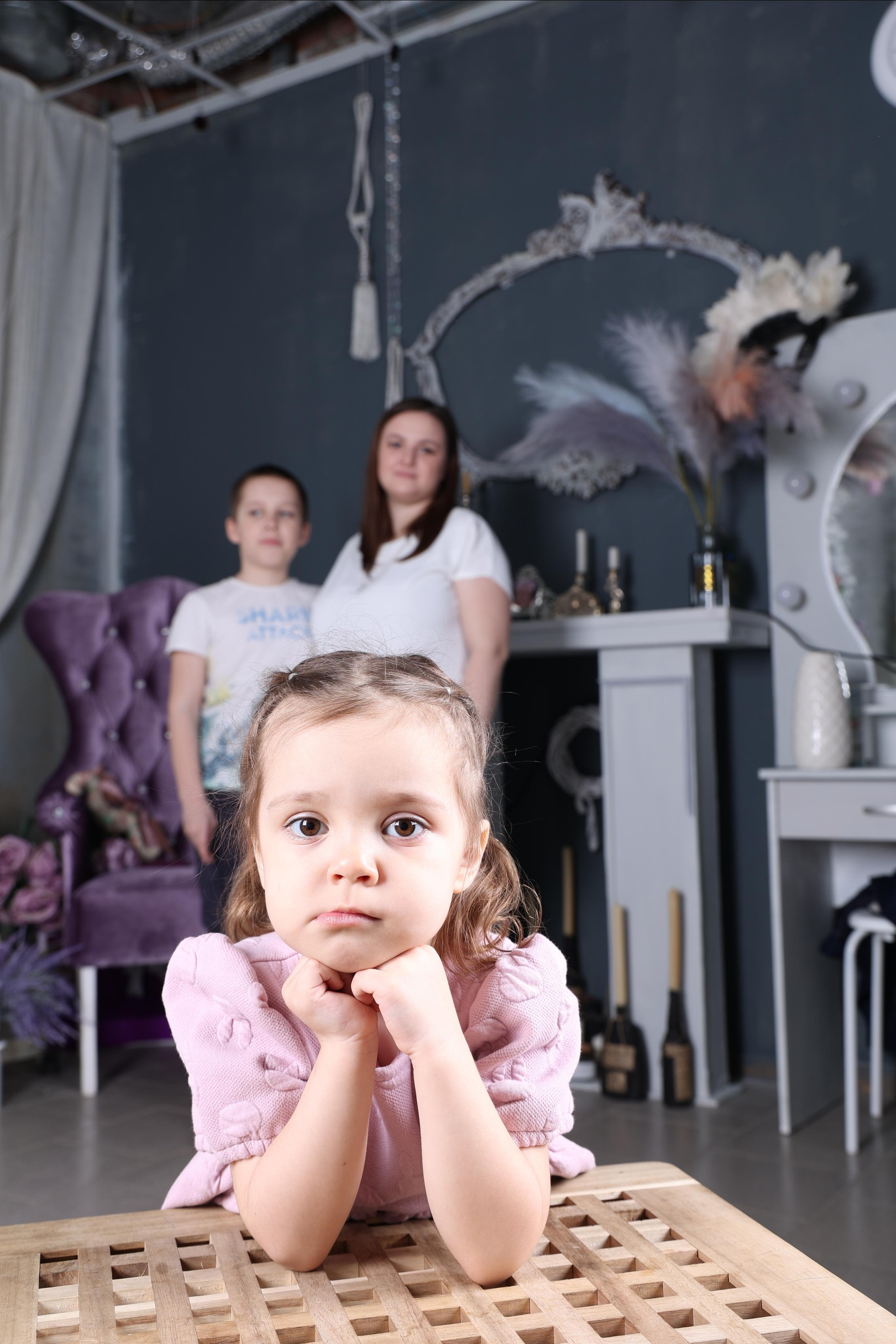 Фотограф Татьяна Марсуверских г. Жуковский, Москва и Мо. Репортажные съёмки, фотосессии. Детский, семейный фотограф. Фотограф для маркетплейсов, фотоуслуги в Жуковском Татьяна Марсуверских