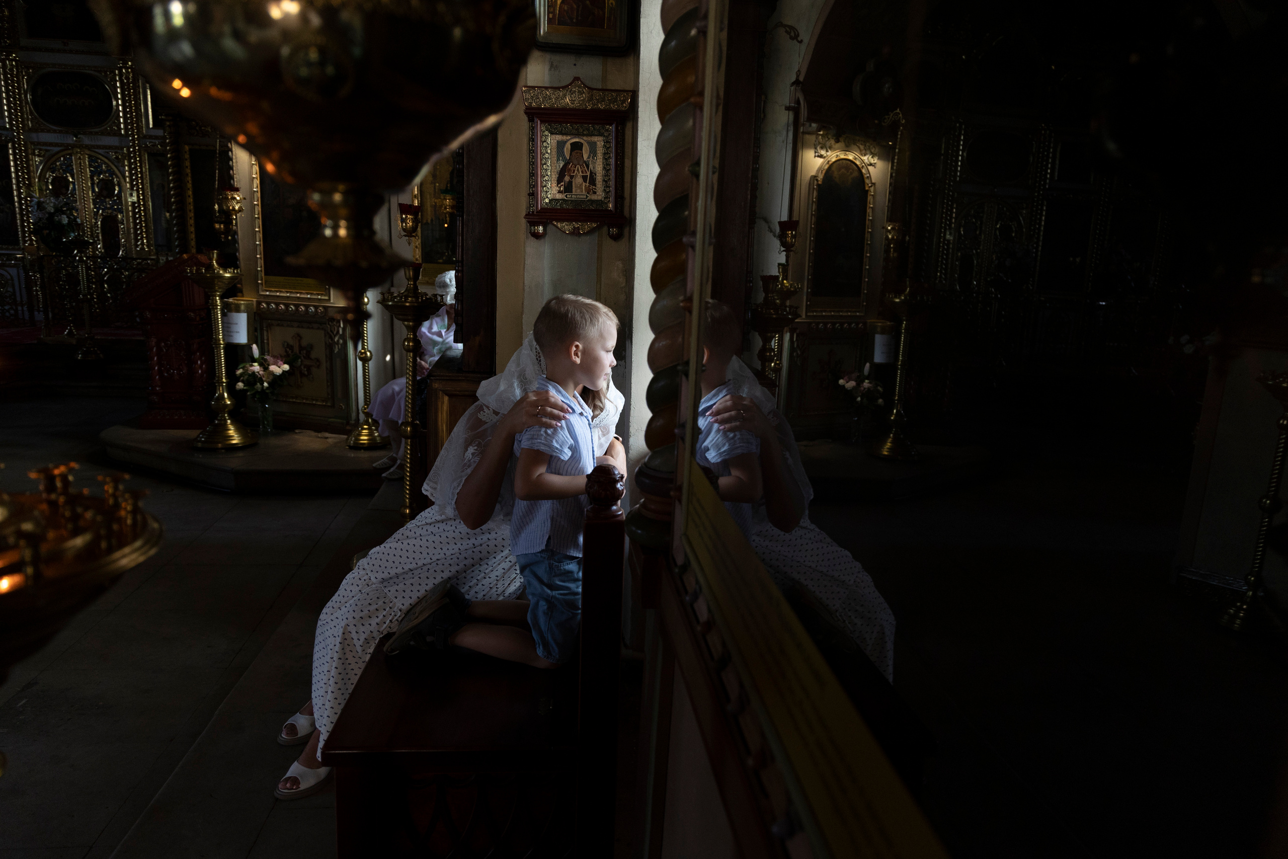 Фотограф Татьяна Марсуверских г. Жуковский, Москва. Репортаж, артфотограф, пейзажист, реставрация фотографий, фотосувениры,реквизит. Фотограф для маркетплейсов, фотоуслуги в Жуковском Татьяна Марсуверских