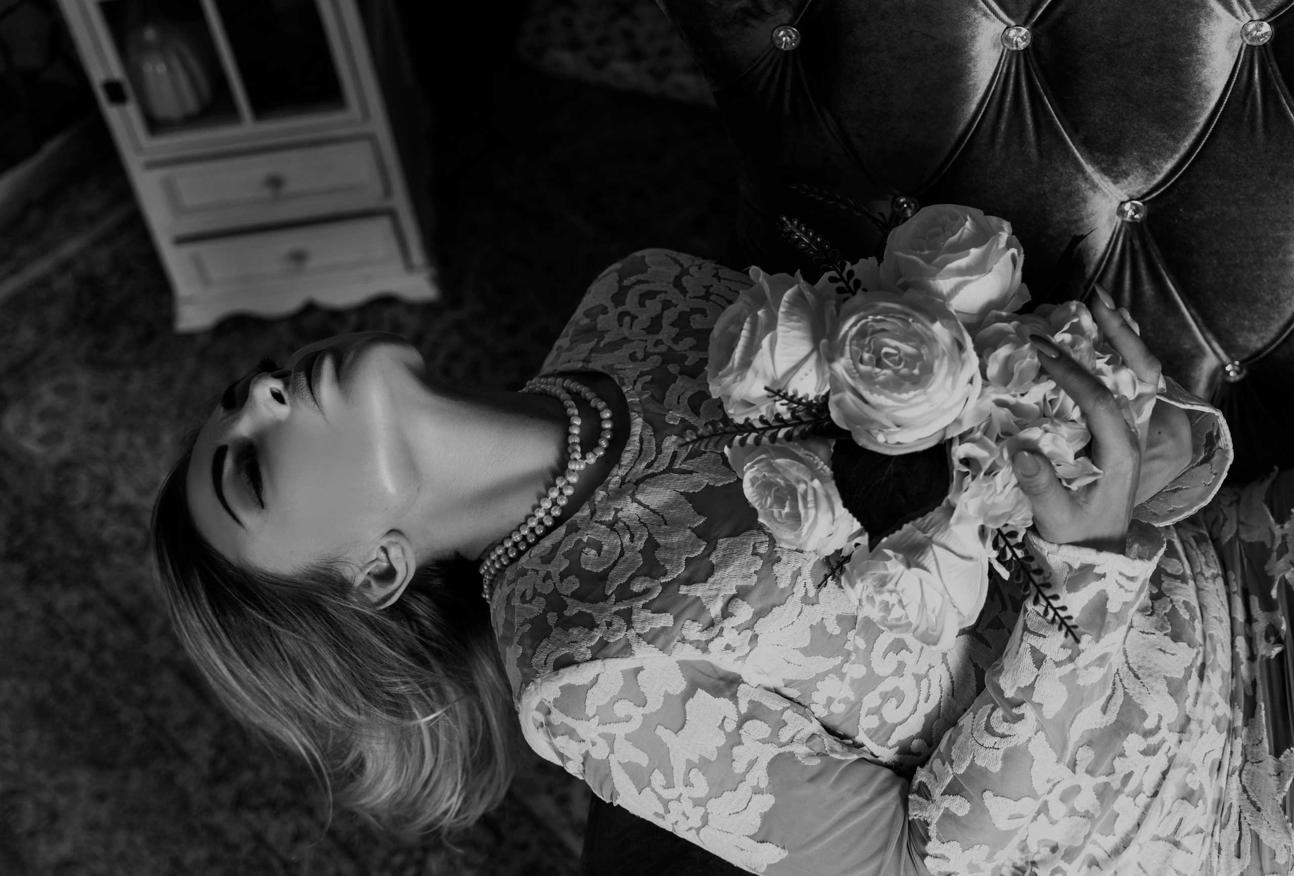 Фотограф Татьяна Марсуверских г. Жуковский, Москва и Мо. Репортажные съёмки, фотосессии. Детский, семейный фотограф. Фотограф для маркетплейсов, фотоуслуги в Жуковском Татьяна Марсуверских