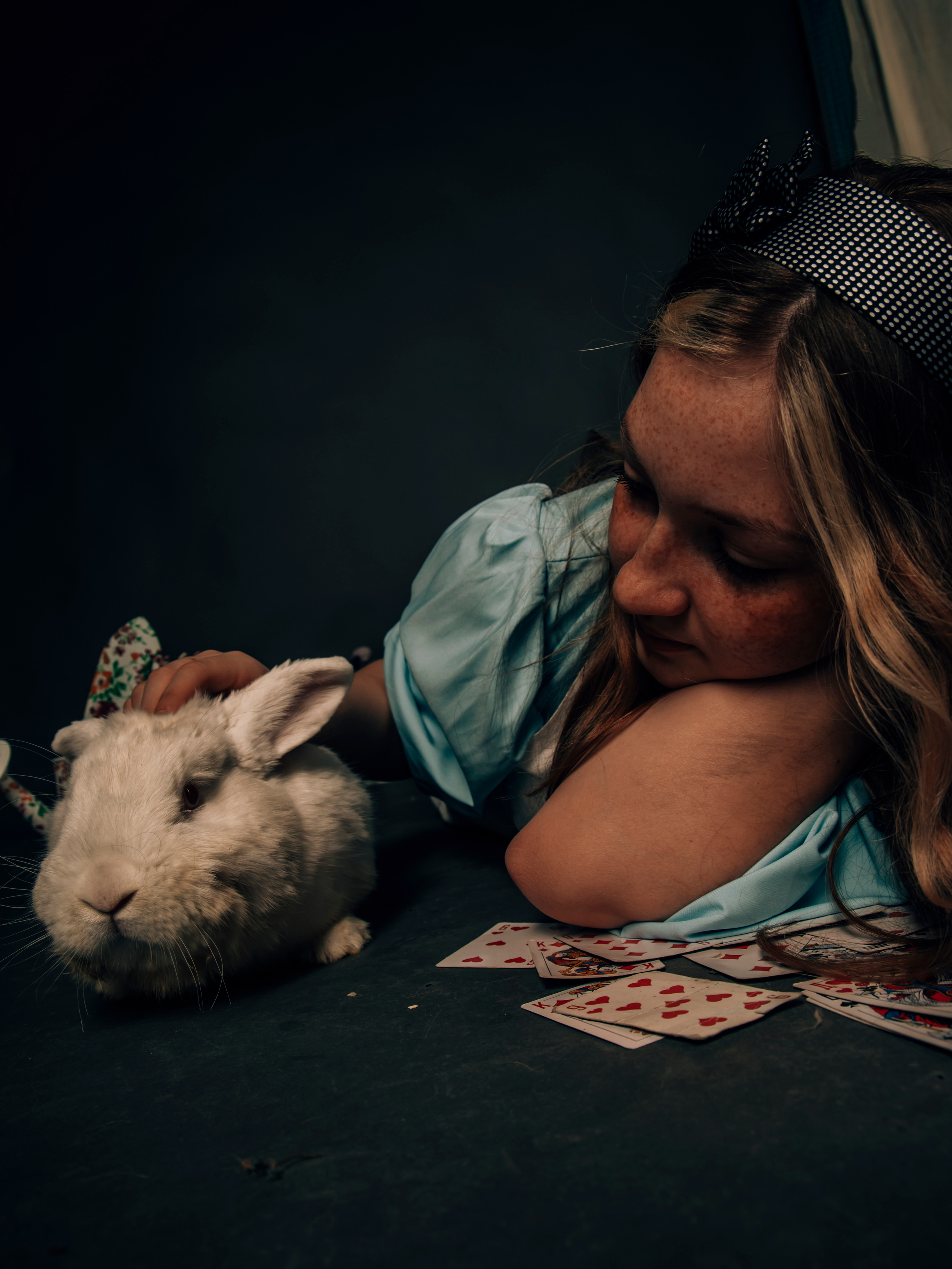 Фотограф Татьяна Марсуверских г. Жуковский, Москва. Репортаж, арт фотограф, пейзажист, реставрация фотографий, фотосувениры,реквизит. Фотограф для маркетплейсов, фотоуслуги в Жуковском Татьяна Марсуверских