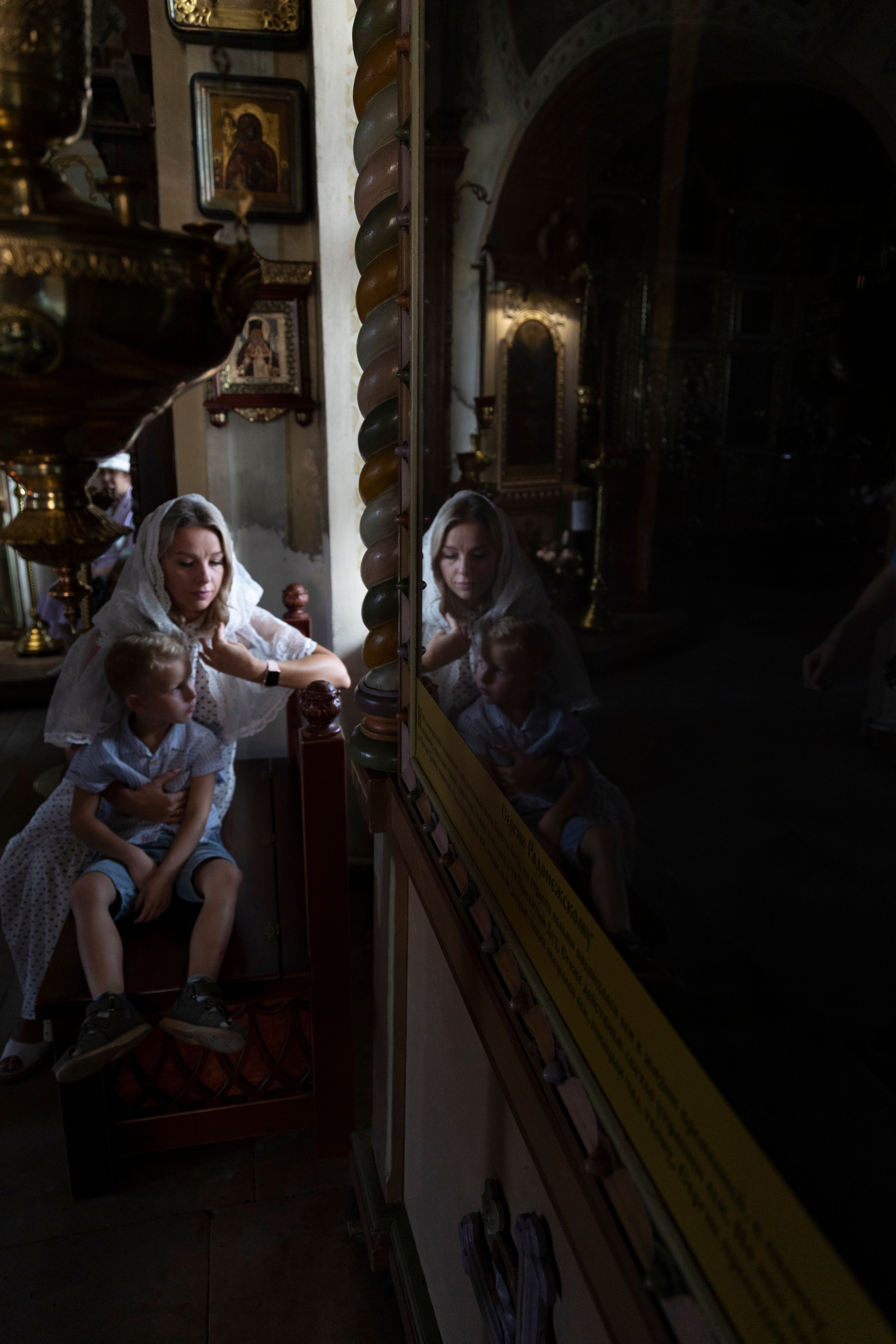 Фотограф Татьяна Марсуверских г. Жуковский, Москва. Репортаж, артфотограф, пейзажист, реставрация фотографий, фотосувениры,реквизит. Фотограф для маркетплейсов, фотоуслуги в Жуковском Татьяна Марсуверских