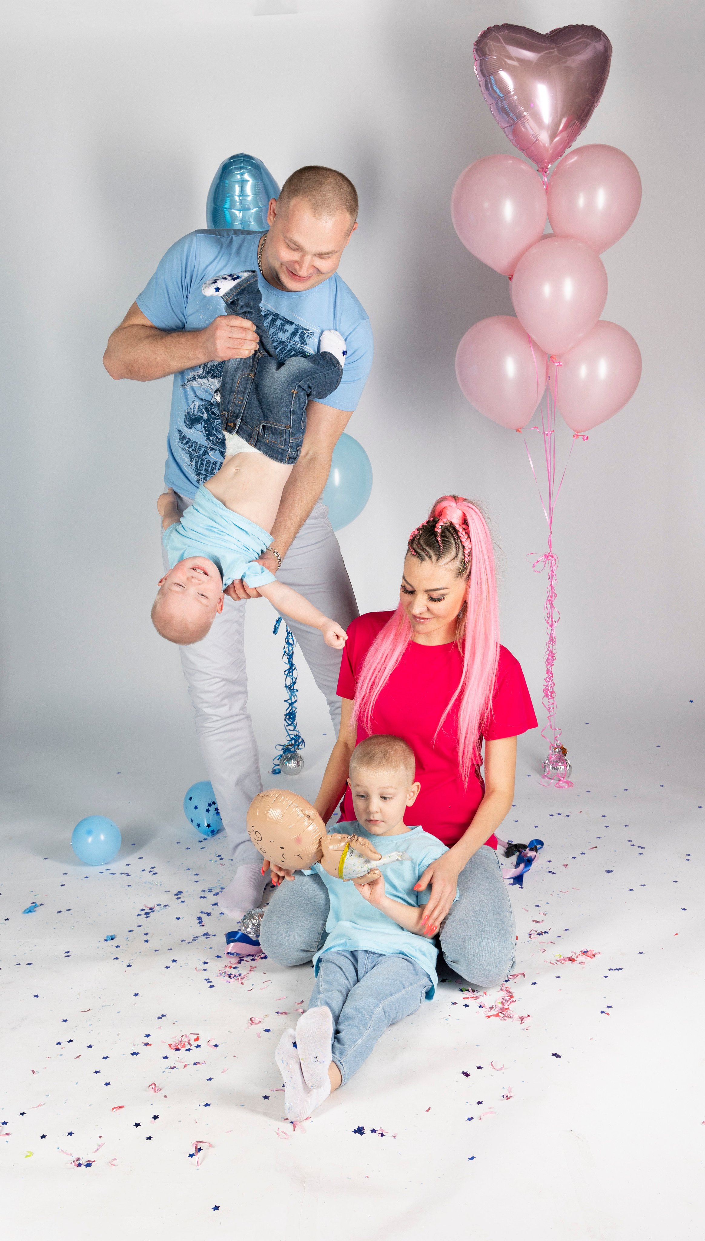 Фотограф Татьяна Марсуверских г. Жуковский, Москва и Мо. Репортажные съёмки, фотосессии, фотосессия беременности, гендерпати. Фотограф для маркетплейсов, фотоуслуги в Жуковском Татьяна Марсуверских