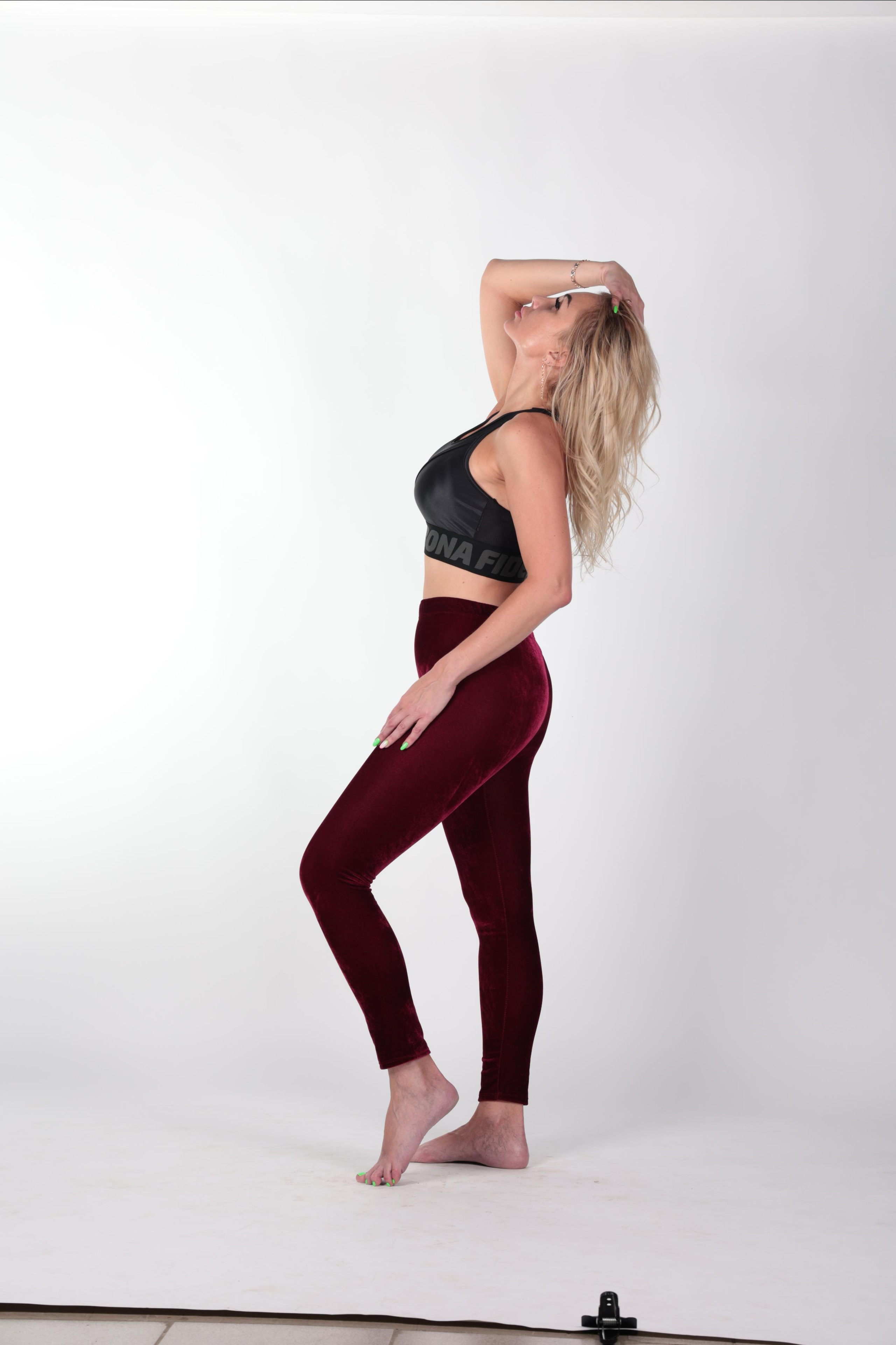 Фотограф Татьяна Марсуверских г. Жуковский, Москва. Репортажные съёмки, фотосессии, бьюти фотограф, артфотограф, фотограф пейзажист, ретушь. Фотограф для маркетплейсов, фотоуслуги в Жуковском Татьяна Марсуверских