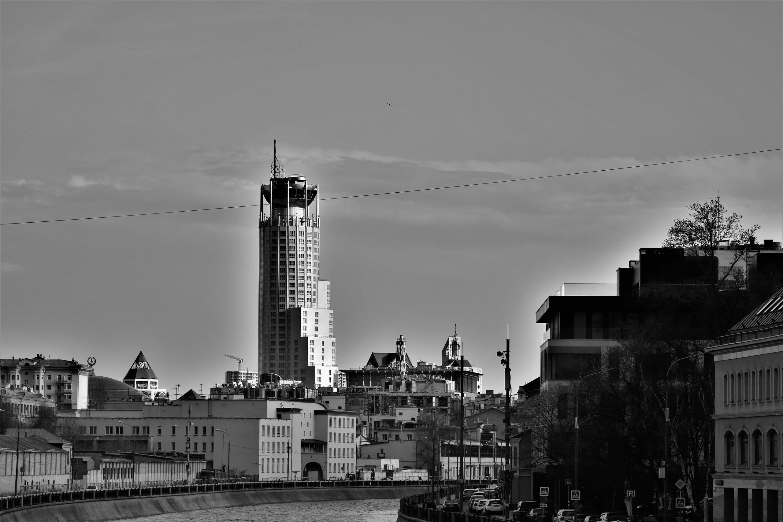 Фотограф Татьяна Марсуверских г. Жуковский, Москва. Репортажные съёмки, фотосессии, Фотосъёмка архитектуры, артфотограф, фотограф пейзажист. Фотограф для маркетплейсов, фотоуслуги в Жуковском Татьяна Марсуверских