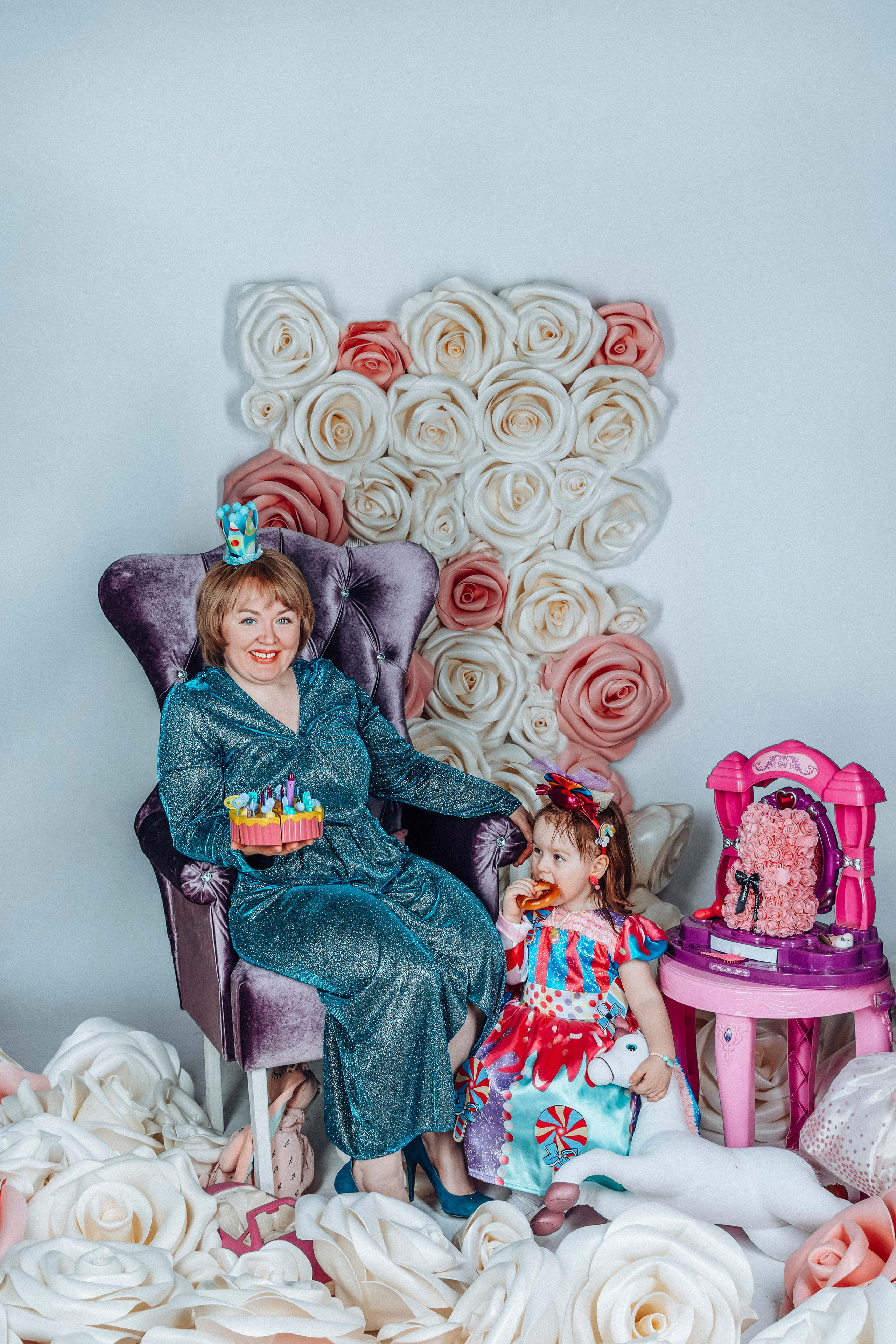 Фотограф Татьяна Марсуверских г. Жуковский, Москва и Мо. Репортажные съёмки, фотосессии. Детский, семейный фотограф. Фотограф для маркетплейсов, фотоуслуги в Жуковском Татьяна Марсуверских