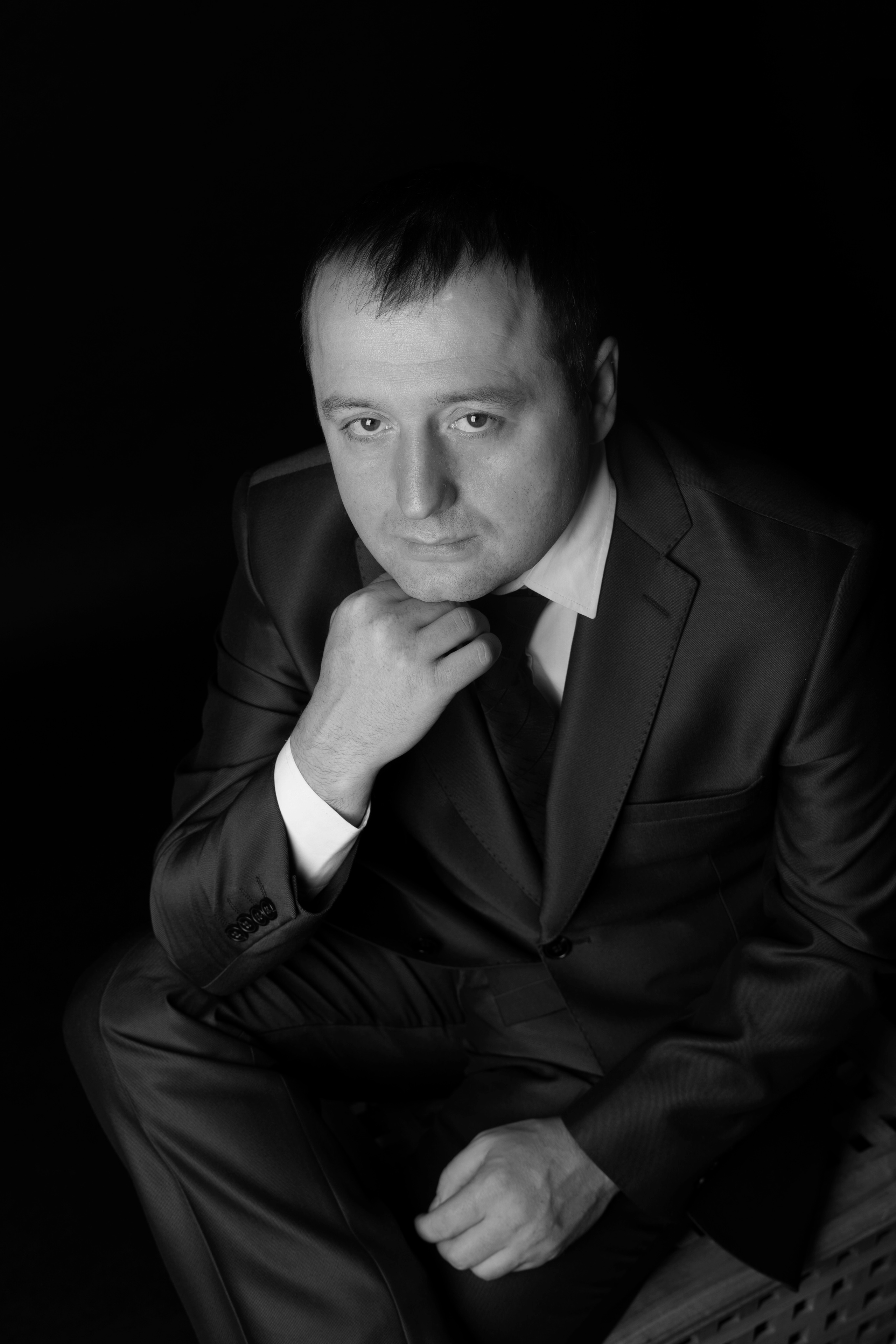 Фотограф Татьяна Марсуверских г. Жуковский, Москва и Мо. Репортажные съёмки, фотосессии. , семейный фотограф, мужской портрет. Фотограф для маркетплейсов, фотоуслуги в Жуковском Татьяна Марсуверских