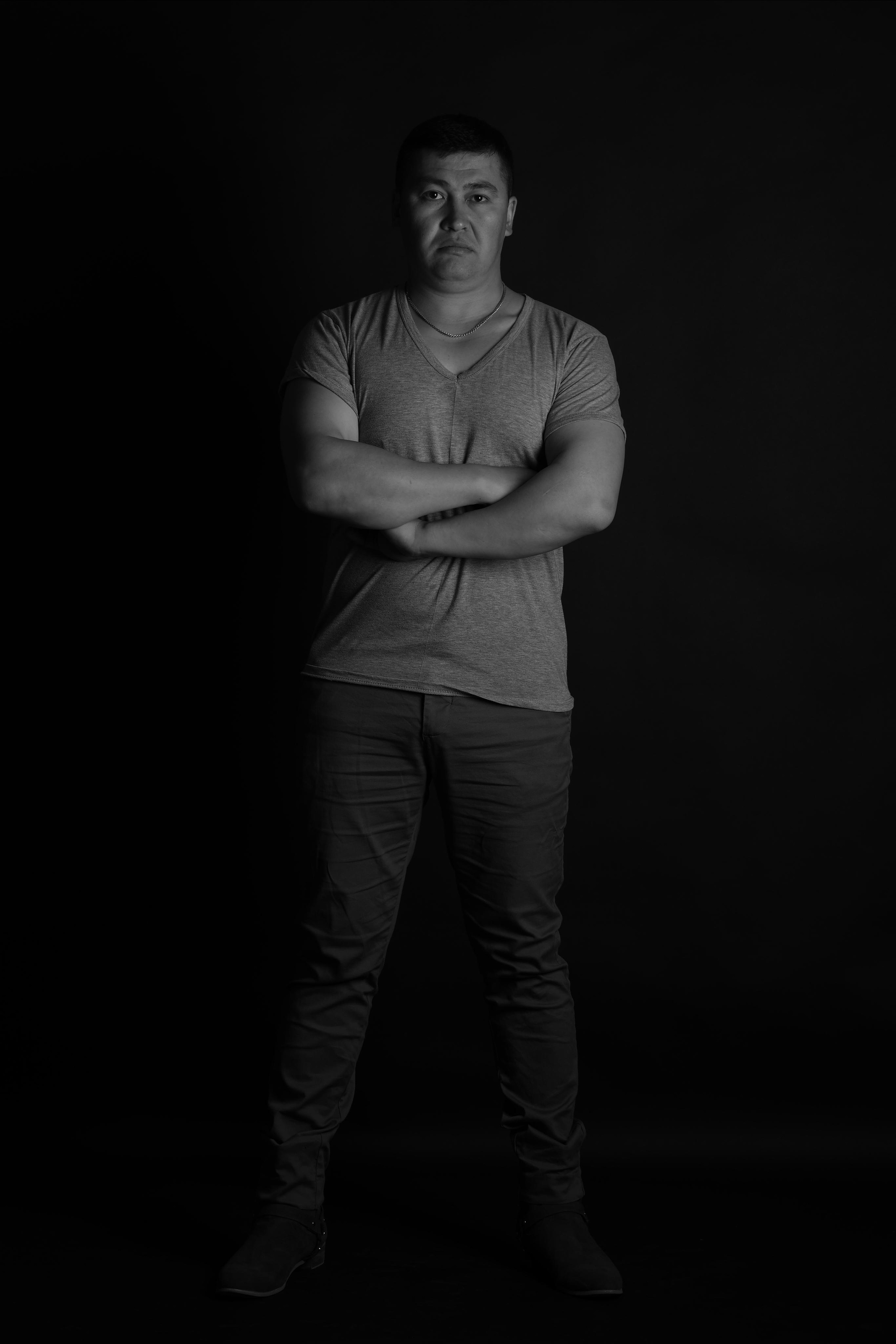 Фотограф Татьяна Марсуверских г. Жуковский, Москва и Мо. Репортажные съёмки, фотосессии. Детский, семейный фотограф. Фотограф для маркетплейсов, фотоуслуги в Жуковском Татьяна Марсуверских