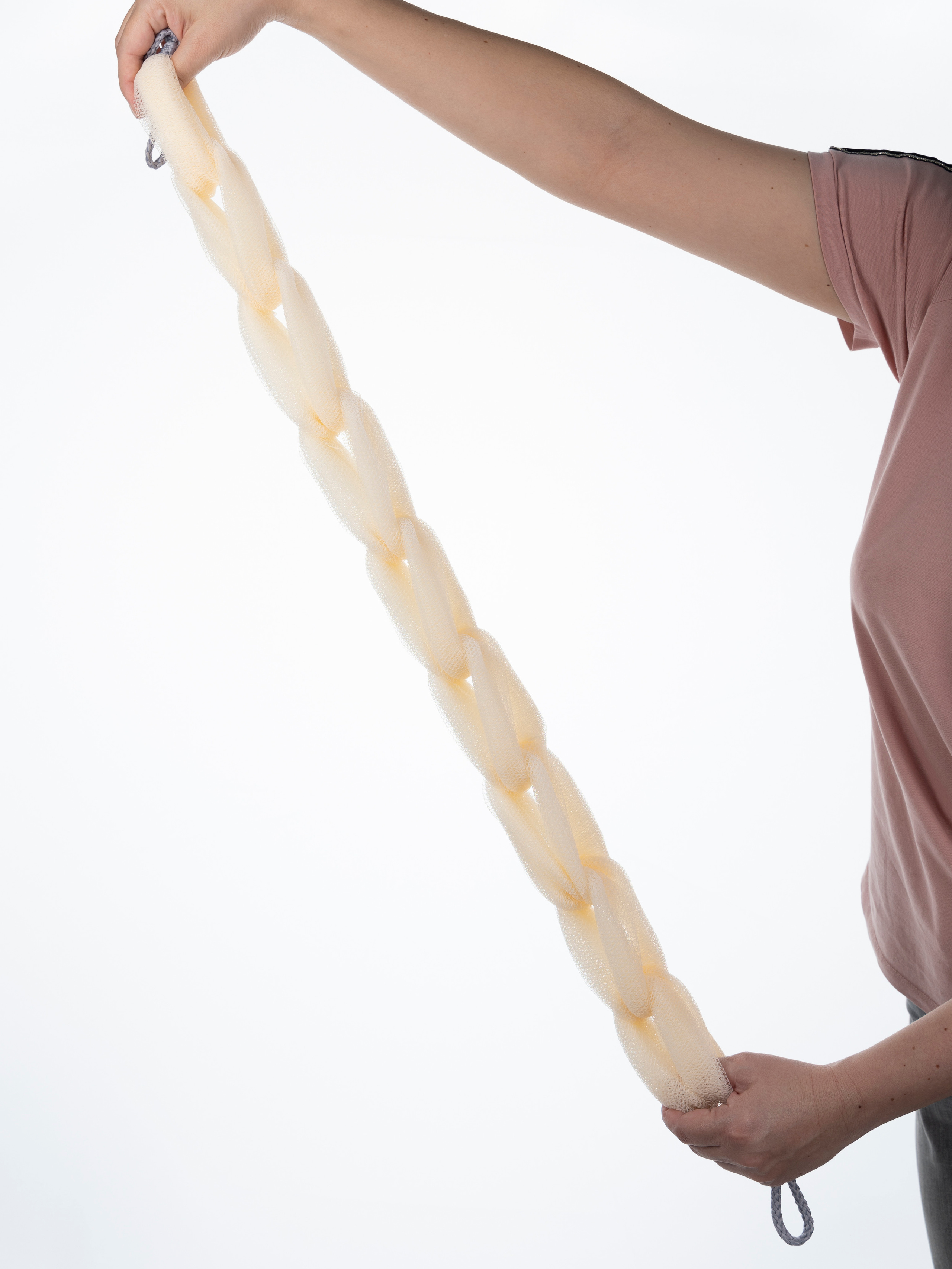 Фотограф Татьяна Марсуверских г. Жуковский, Москва и М о. Репортажные съёмки, фотосессии, съёмки для маркетплейс. Фотограф для маркетплейсов, фотоуслуги в Жуковском Татьяна Марсуверских