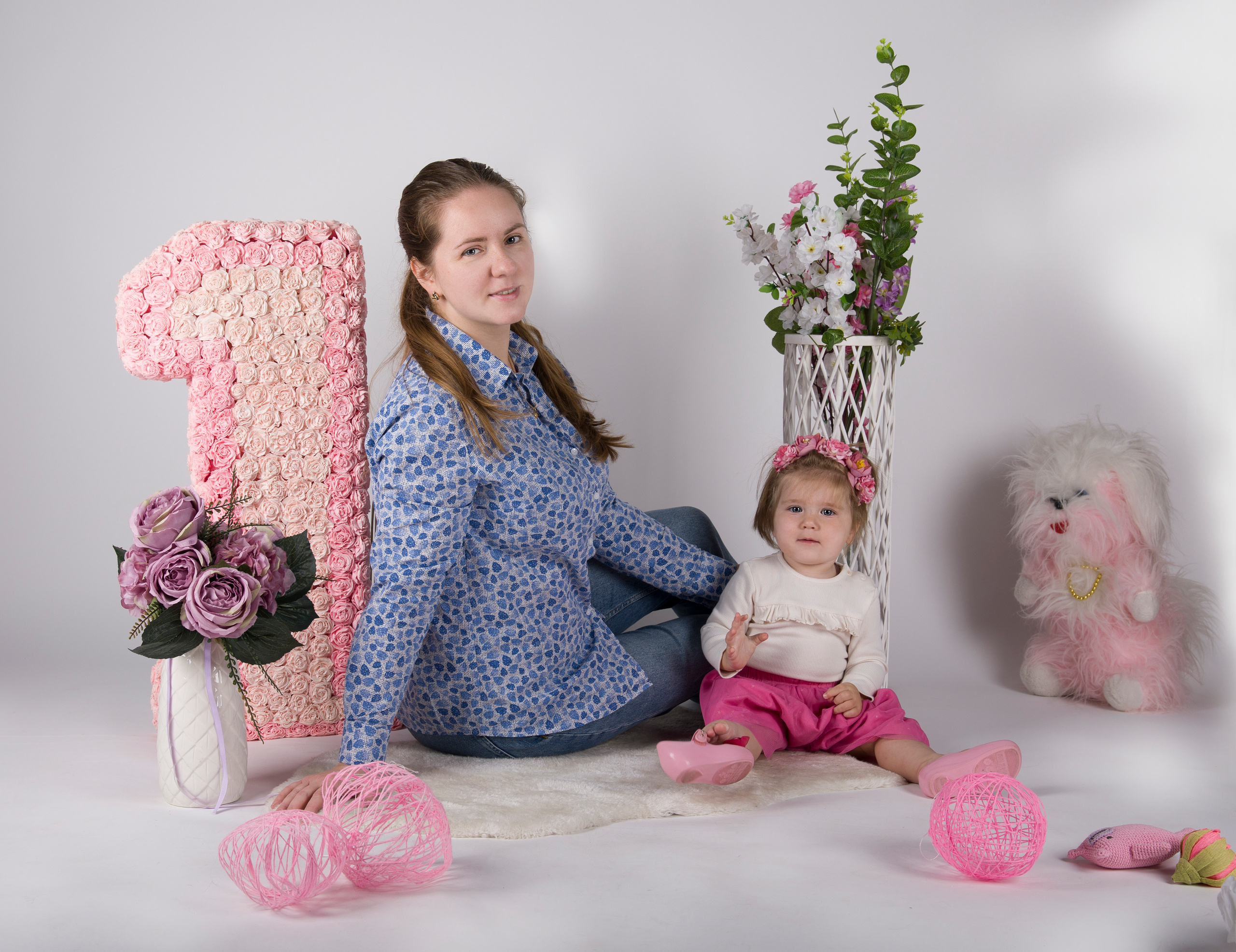 Фотограф Татьяна Марсуверских г. Жуковский, Москва и Мо. Репортажные съёмки, фотосессии. Детский, семейный фотограф. Фотограф для маркетплейсов, фотоуслуги в Жуковском Татьяна Марсуверских