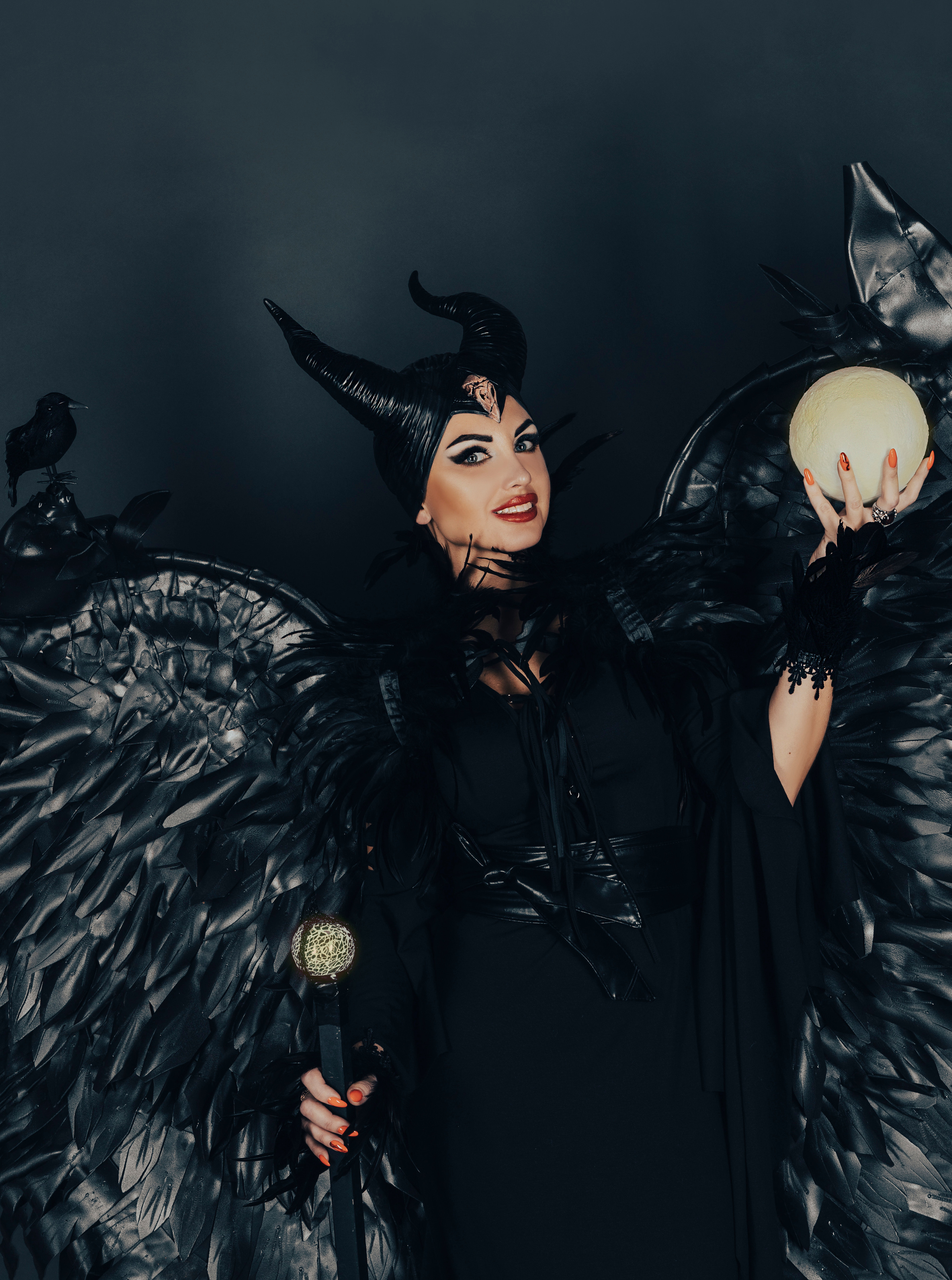 Реквизит прокат реквизита для фотосессий в Жуковском посуточно аренда посуточно. Одежда , аксессуары, костюмы. Фотограф для маркетплейсов, фотоуслуги в Жуковском Татьяна Марсуверских