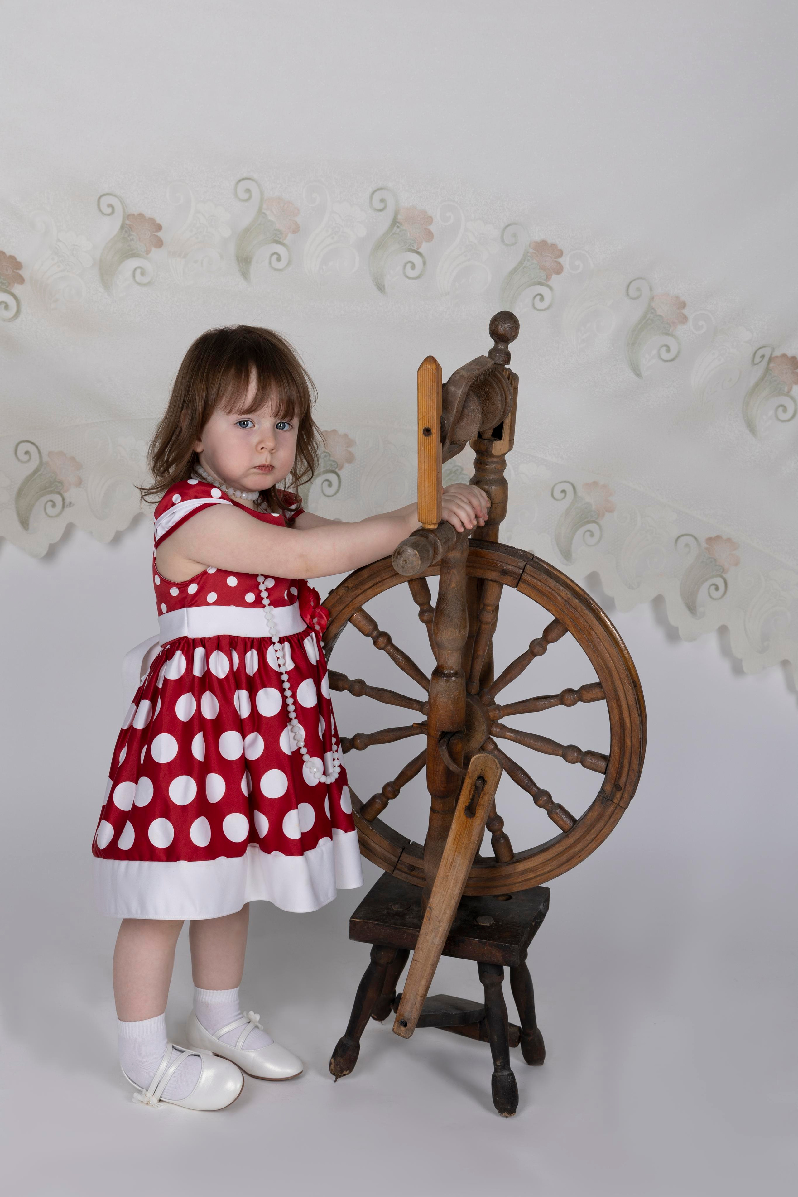 Фотограф Татьяна Марсуверских г. Жуковский, Москва. Репортаж, артфотограф, пейзажист, реставрация фотографий, фотосувениры,реквизит. Фотограф для маркетплейсов, фотоуслуги в Жуковском Татьяна Марсуверских