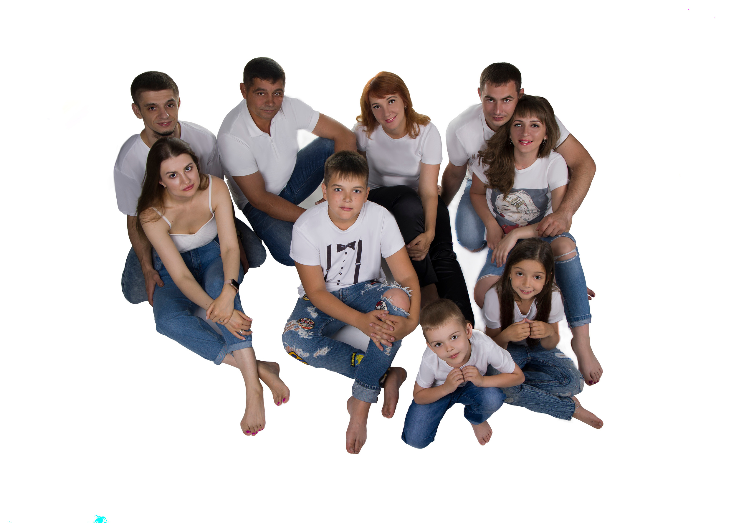 Фотограф Татьяна Марсуверских г. Жуковский, Москва и Мо. Репортажные съёмки, фотосессии. Фотограф для маркетплейсов, фотоуслуги в Жуковском Татьяна Марсуверских